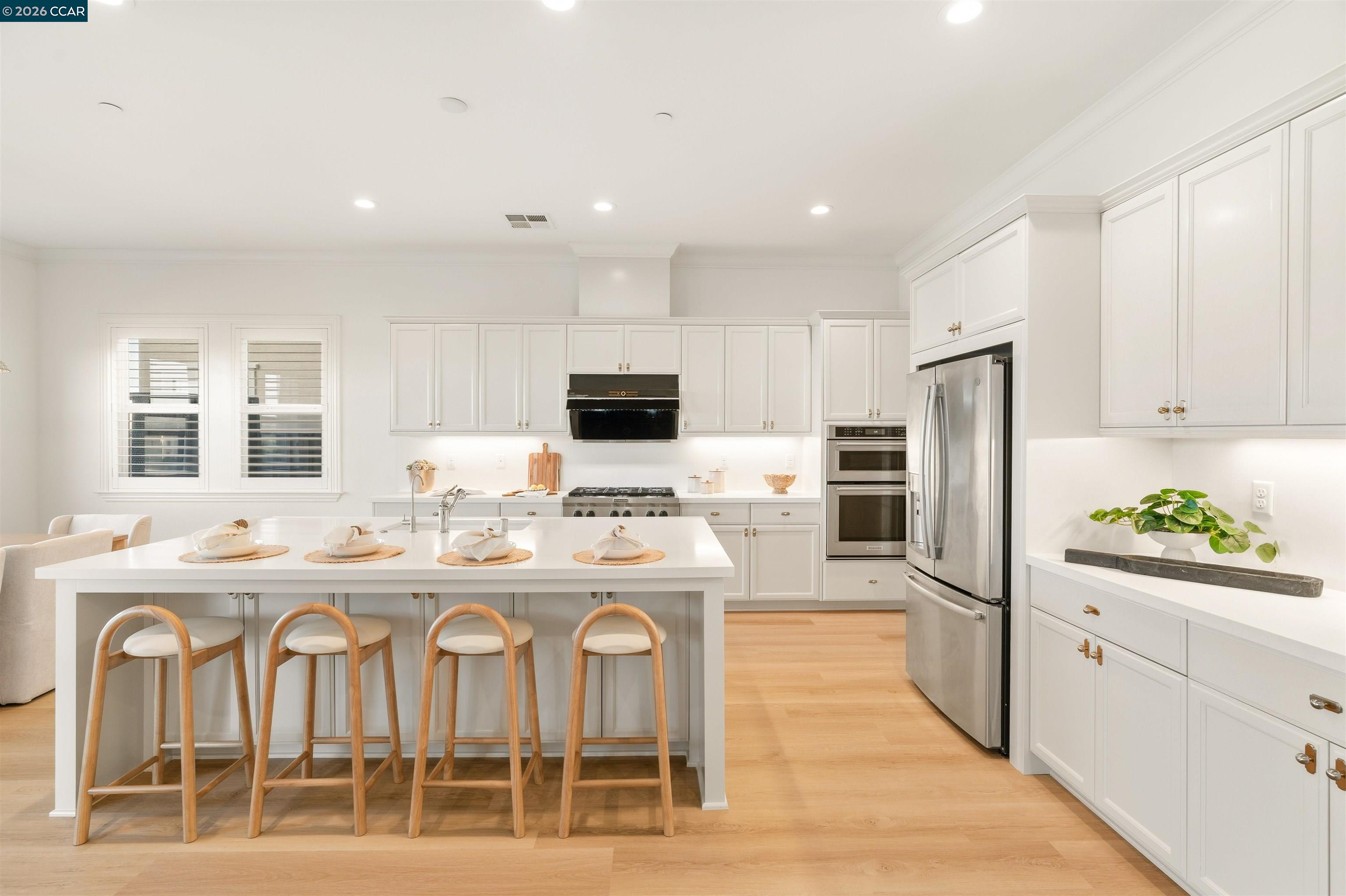 1195 Trumpet Vine Ln