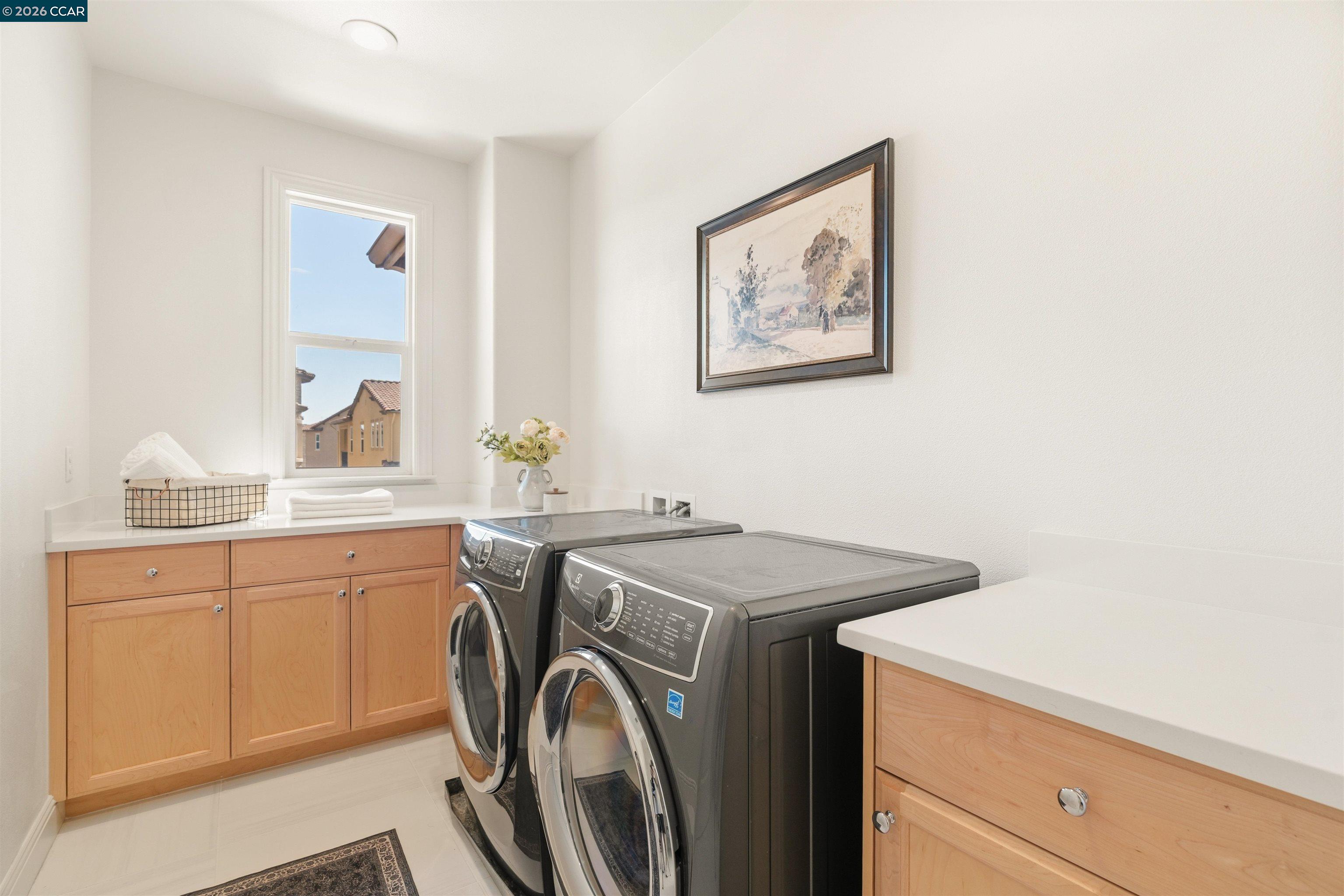 1195 Trumpet Vine Ln