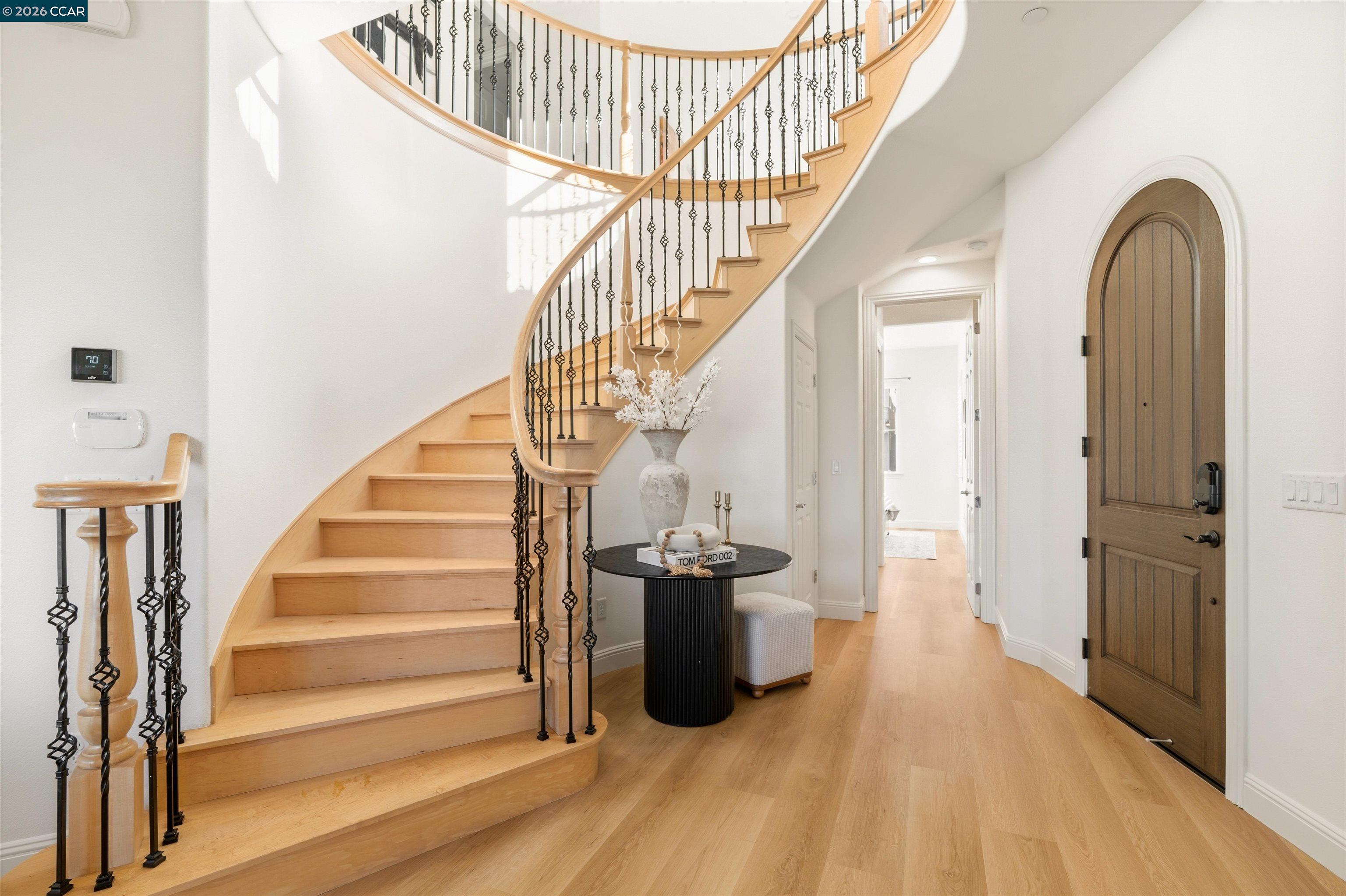 1195 Trumpet Vine Ln