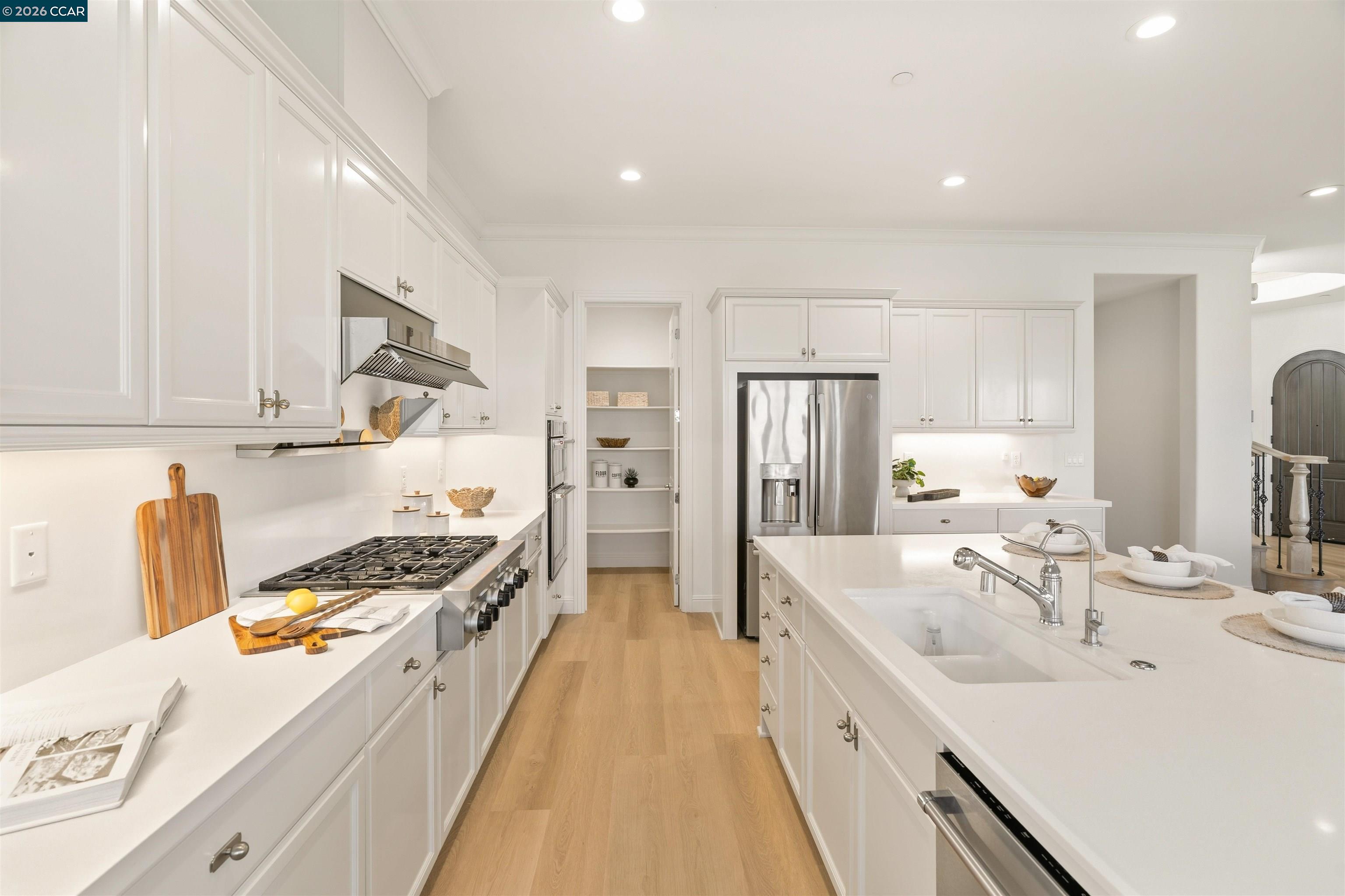 1195 Trumpet Vine Ln