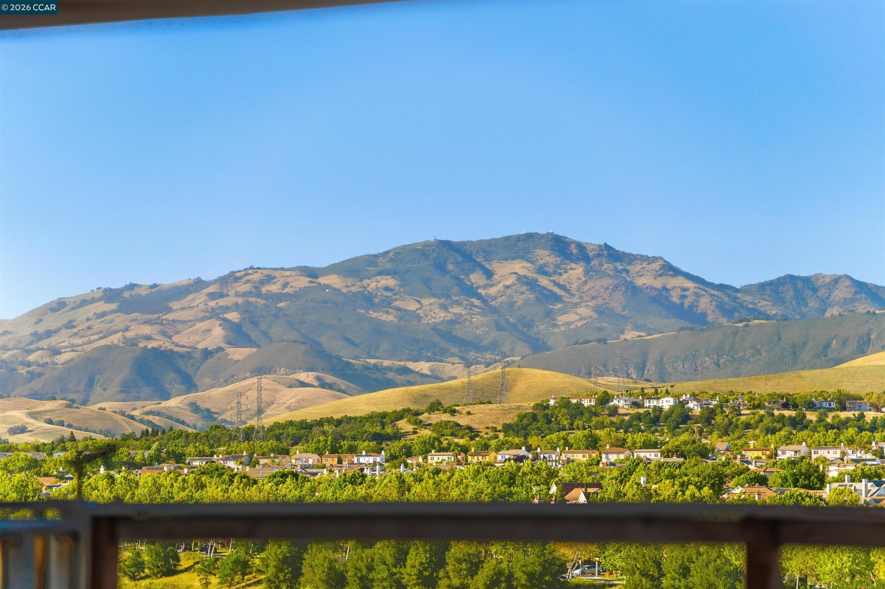 1195 Trumpet Vine Ln