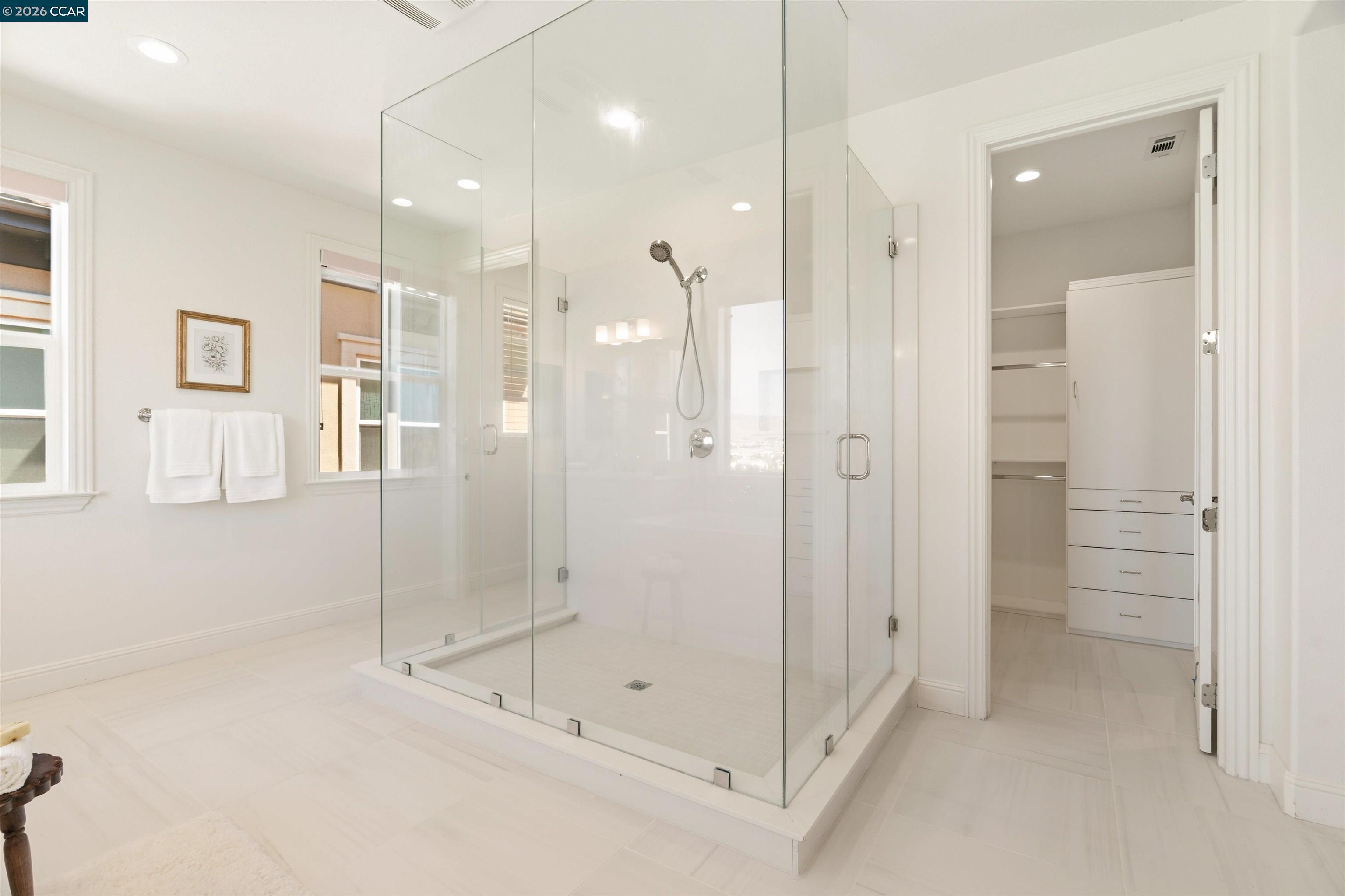 1195 Trumpet Vine Ln