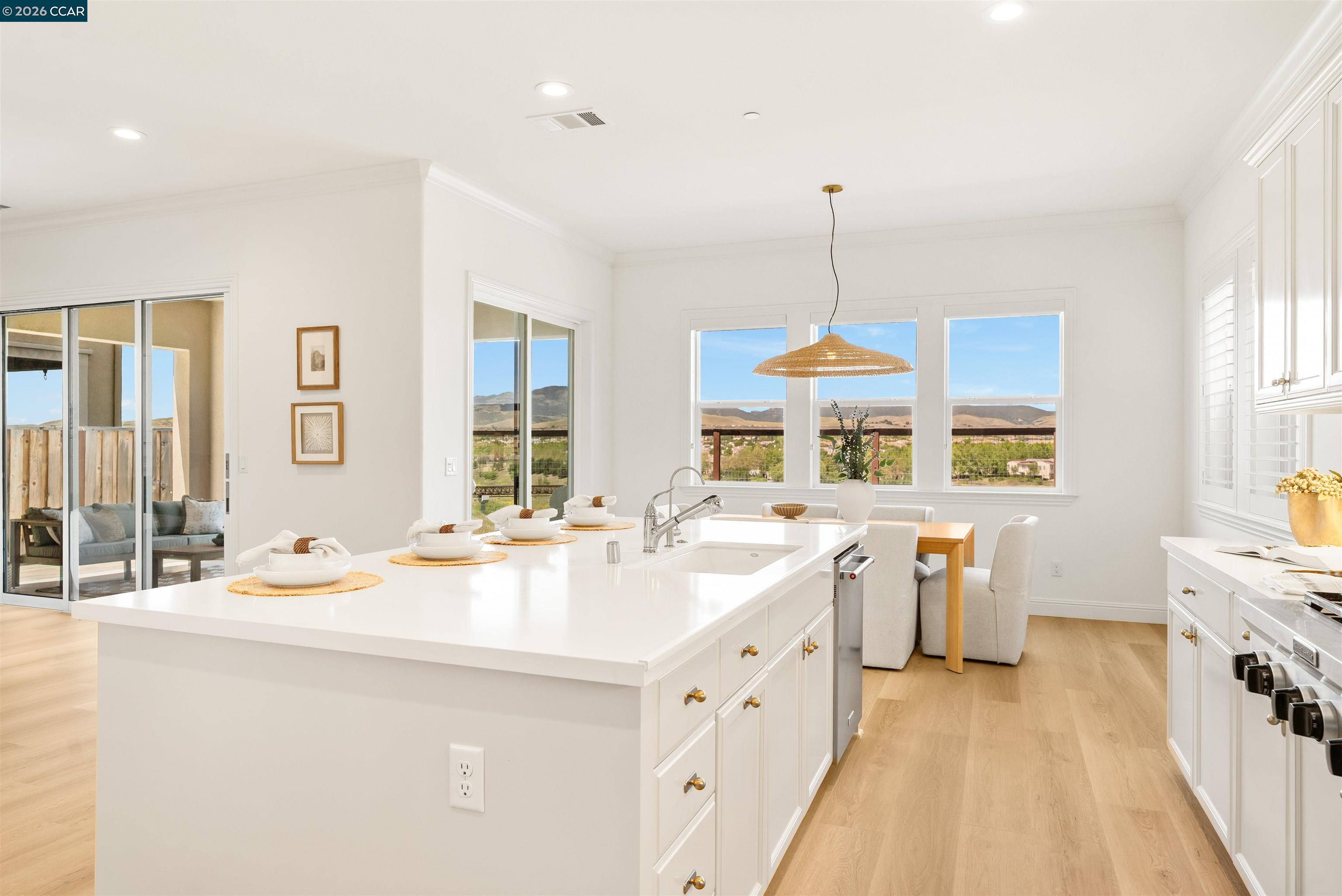1195 Trumpet Vine Ln