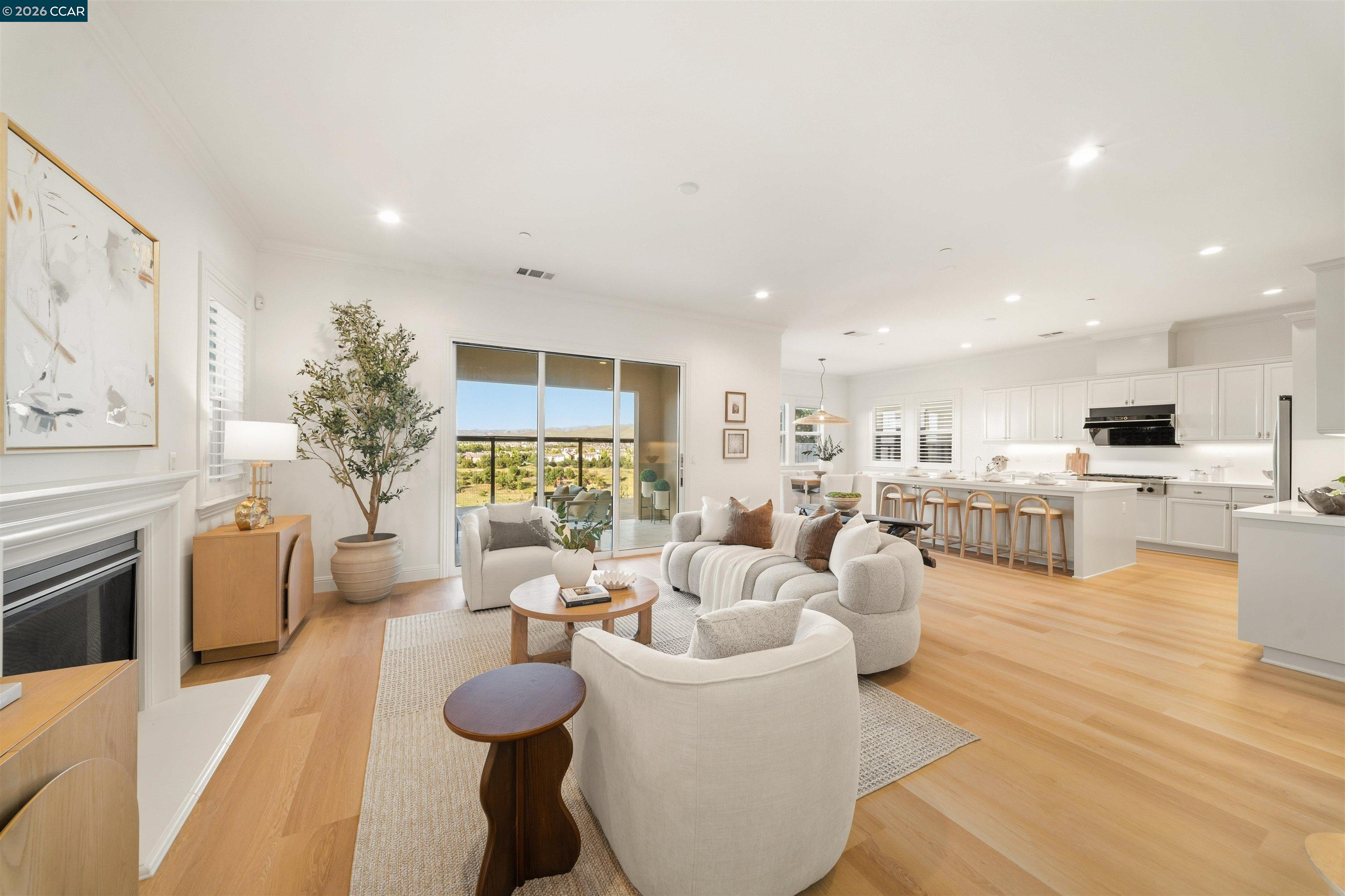 1195 Trumpet Vine Ln