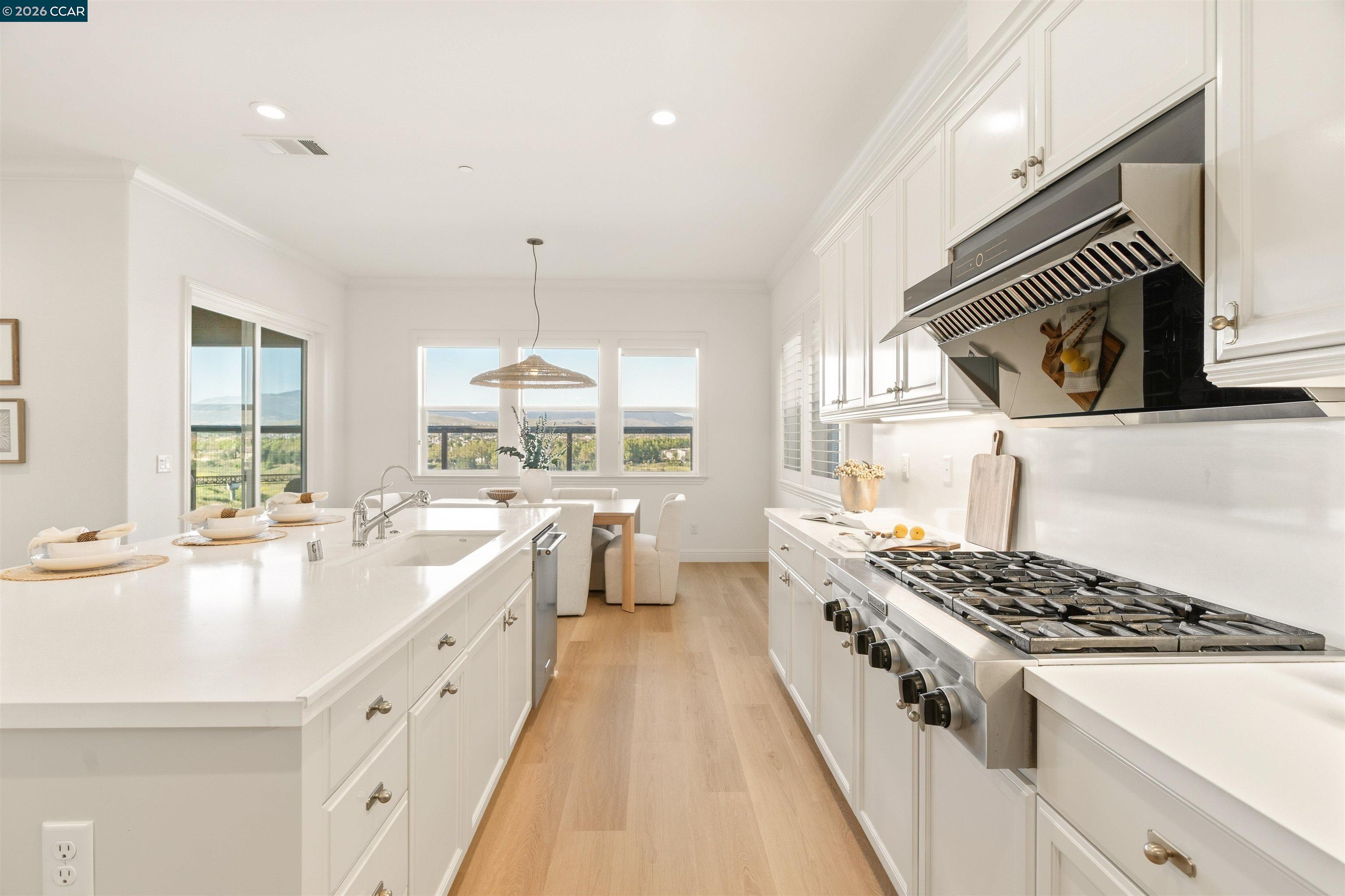 1195 Trumpet Vine Ln