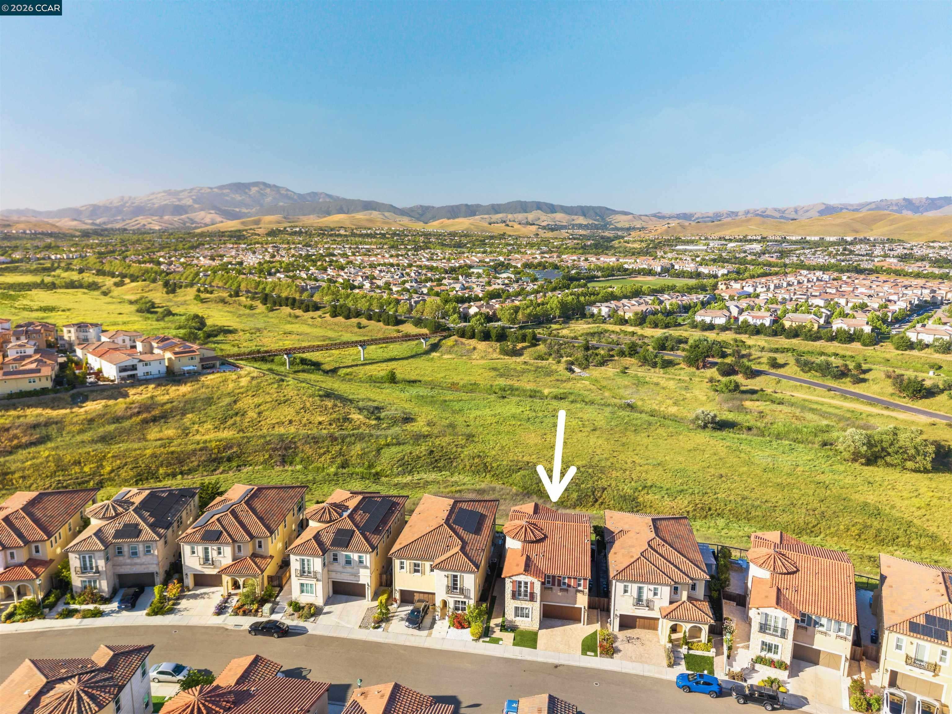 1195 Trumpet Vine Ln