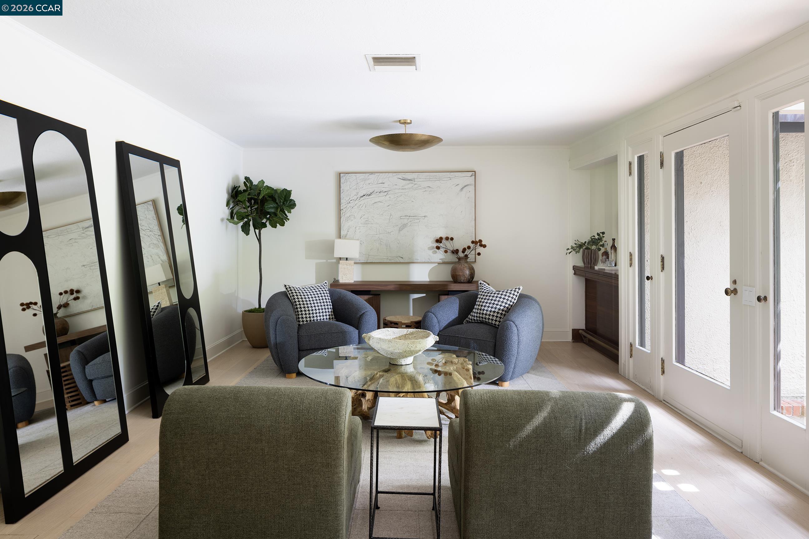 300 Camille Ave