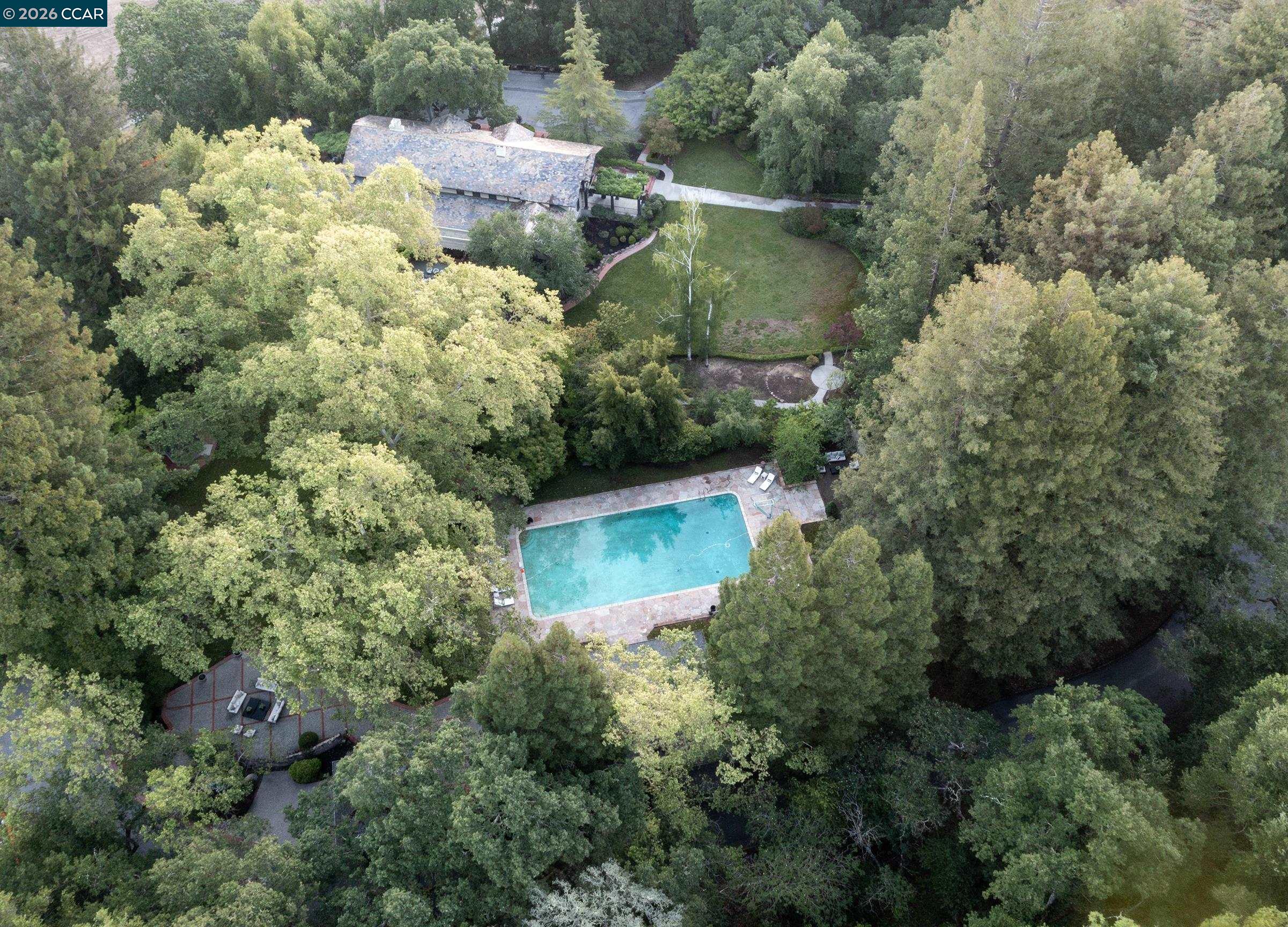 300 Camille Ave