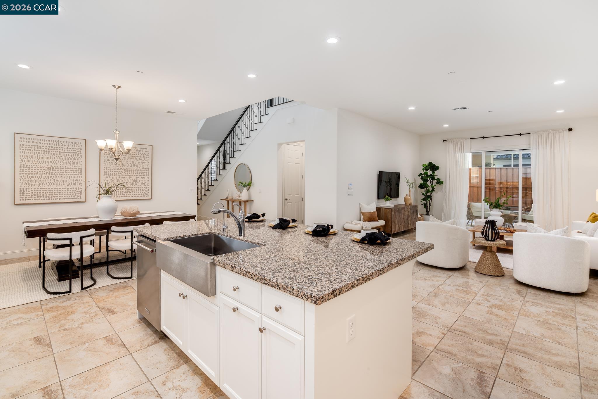 748 Roseum Ct
