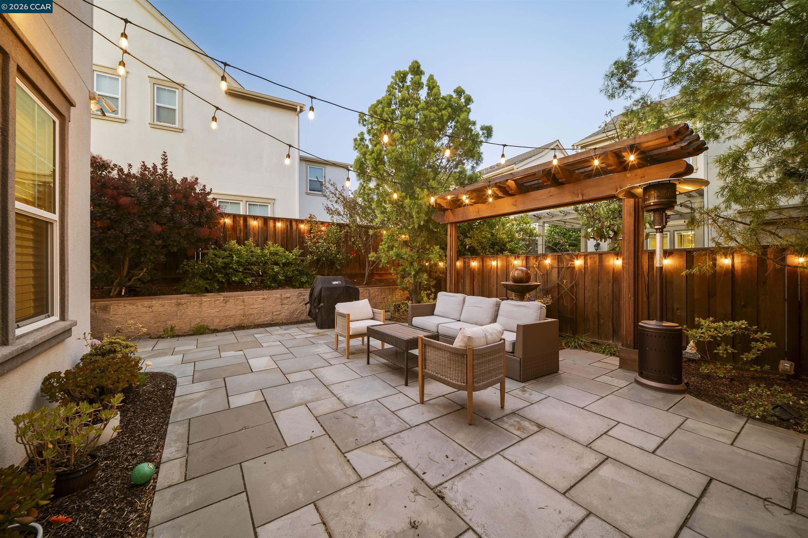4316 Sunset View Dr