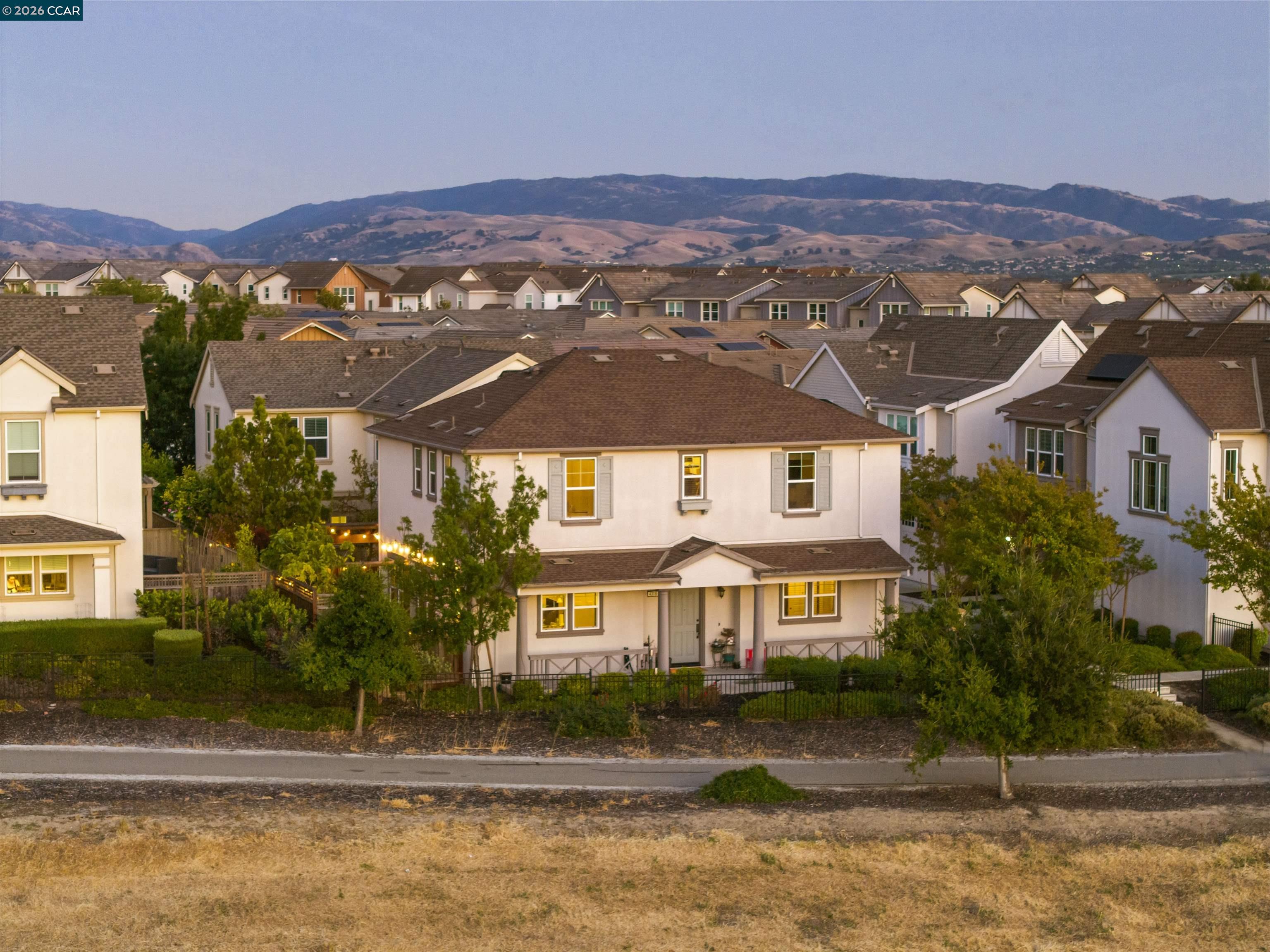 4316 Sunset View Dr