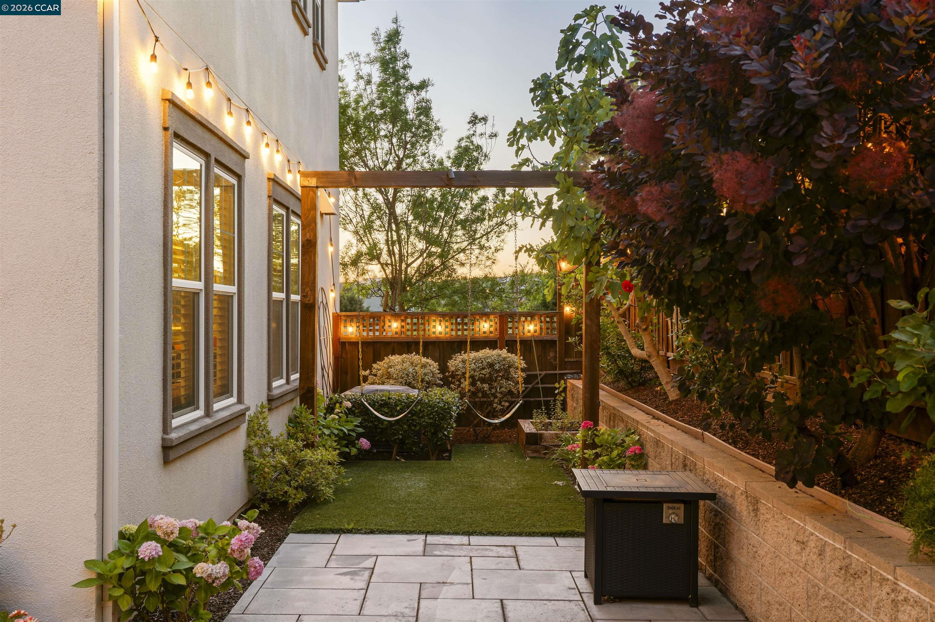 4316 Sunset View Dr