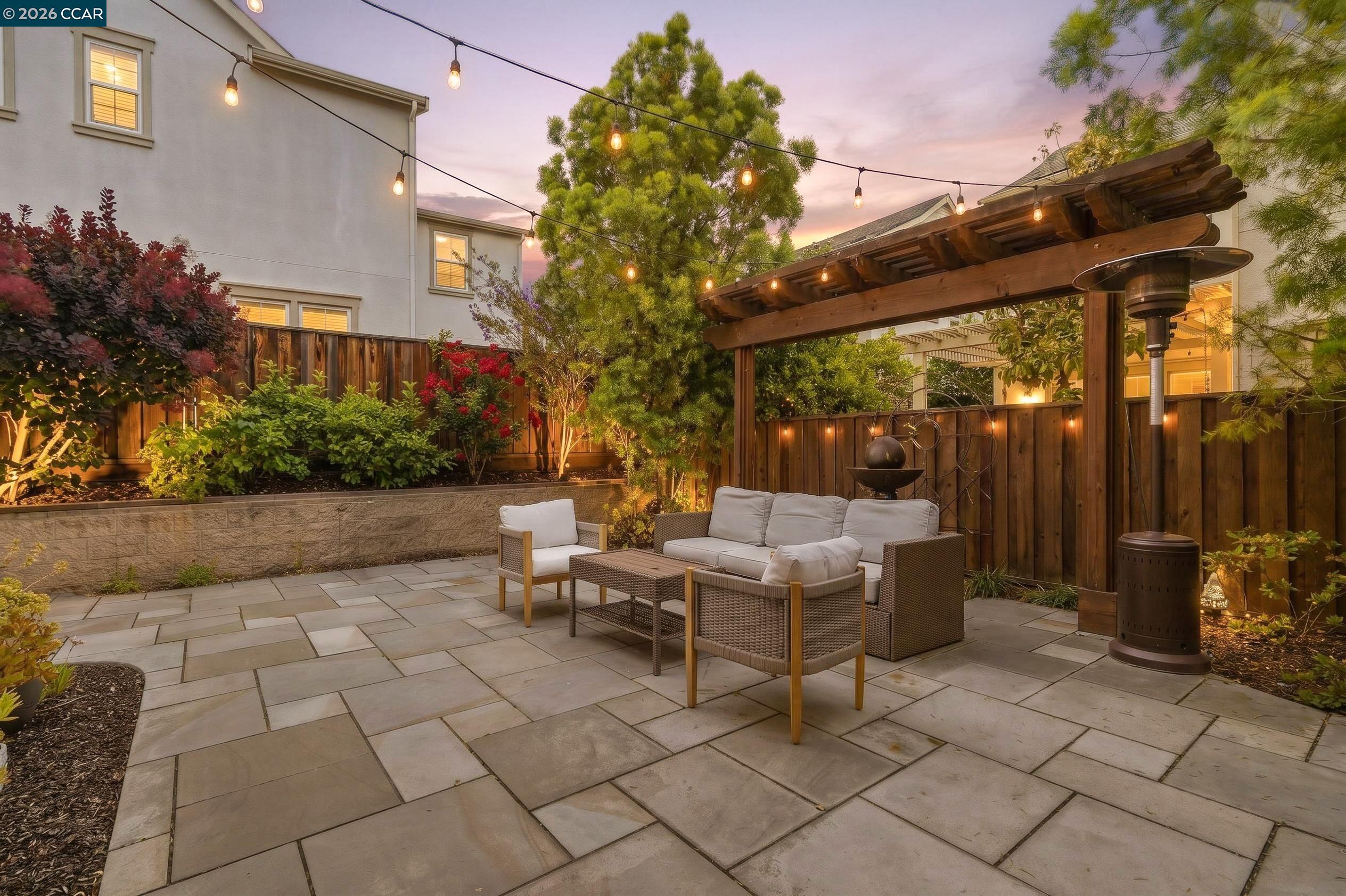 4316 Sunset View Dr