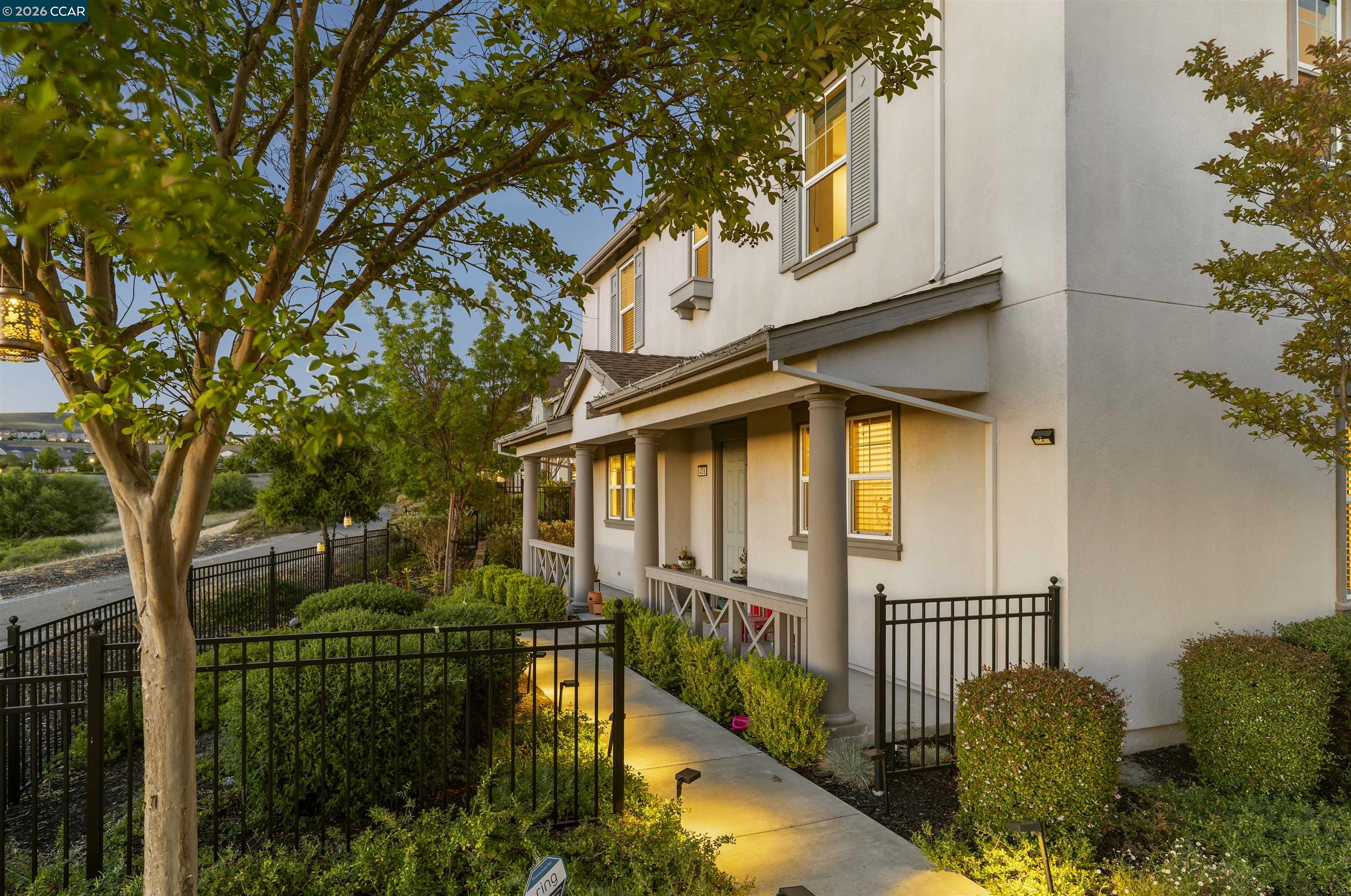4316 Sunset View Dr