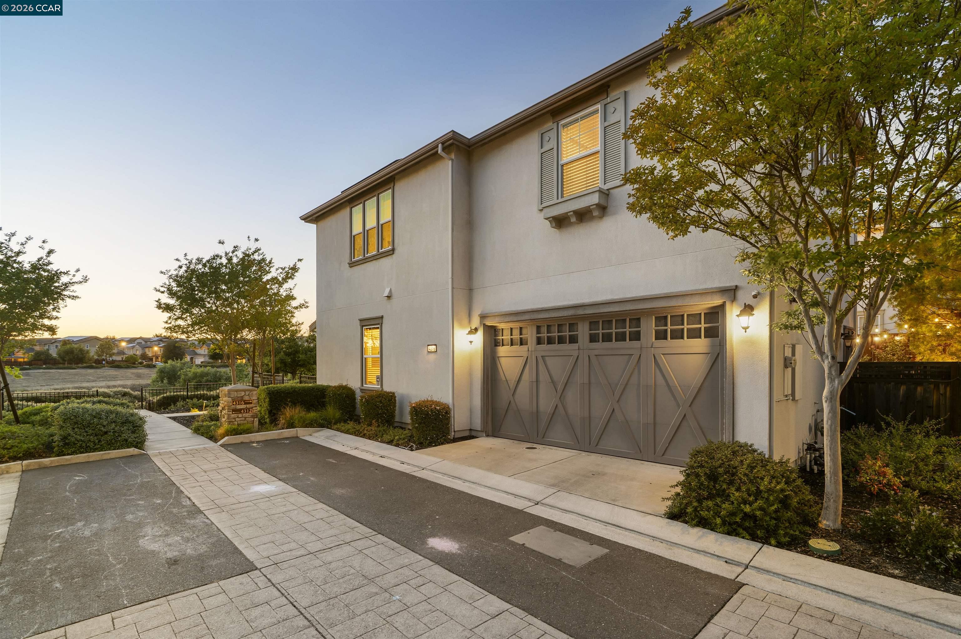 4316 Sunset View Dr