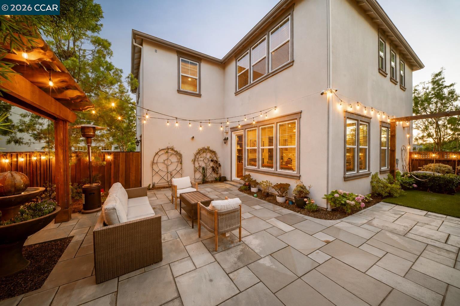 4316 Sunset View Dr