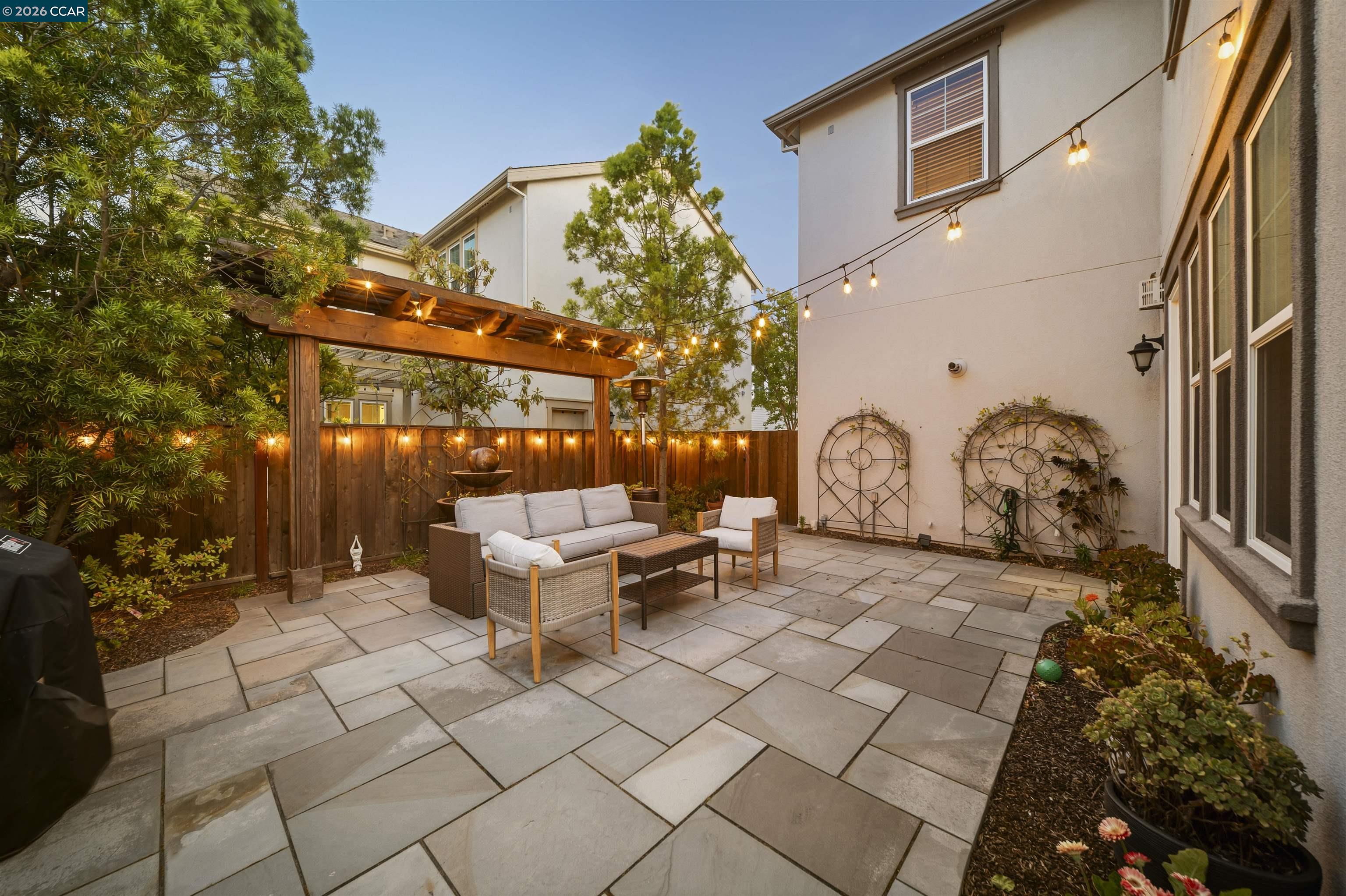 4316 Sunset View Dr