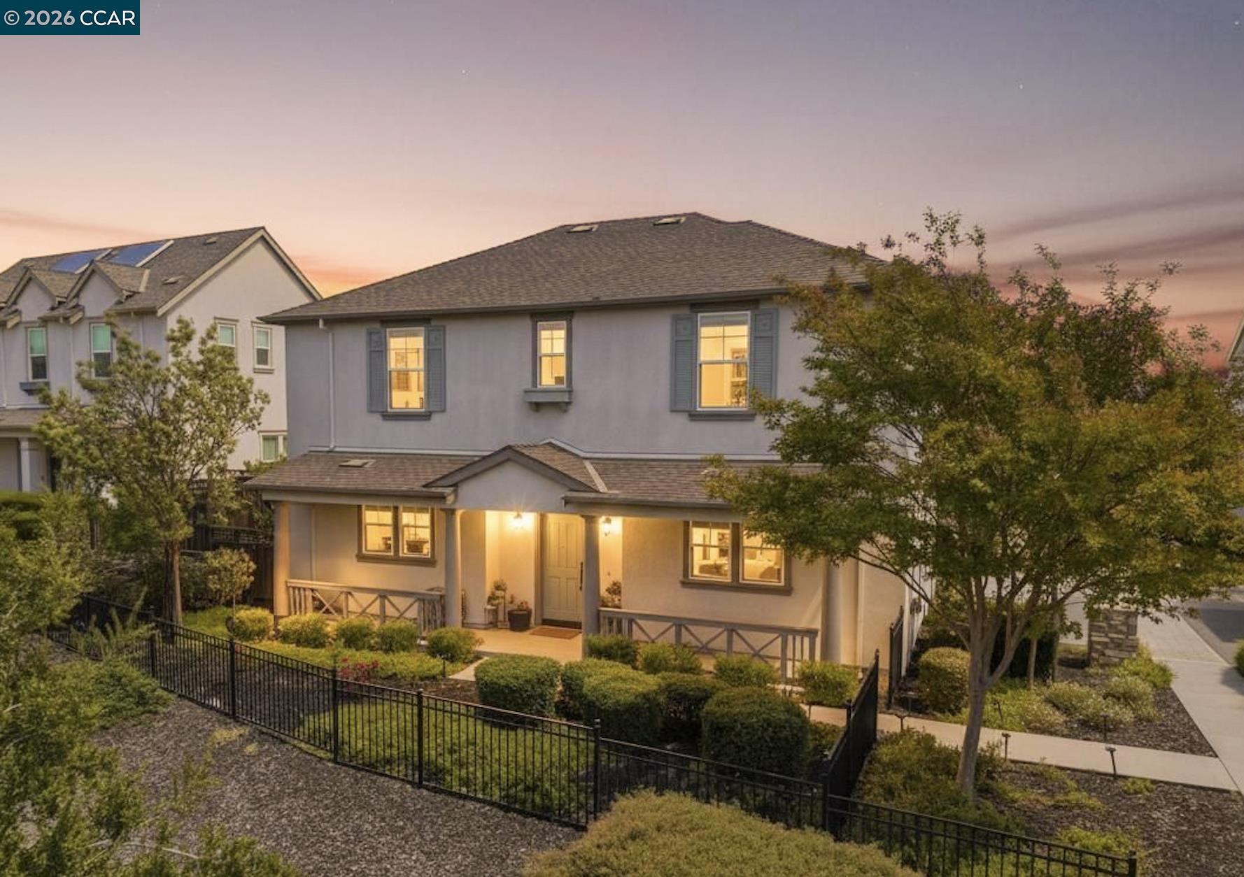 4316 Sunset View Dr