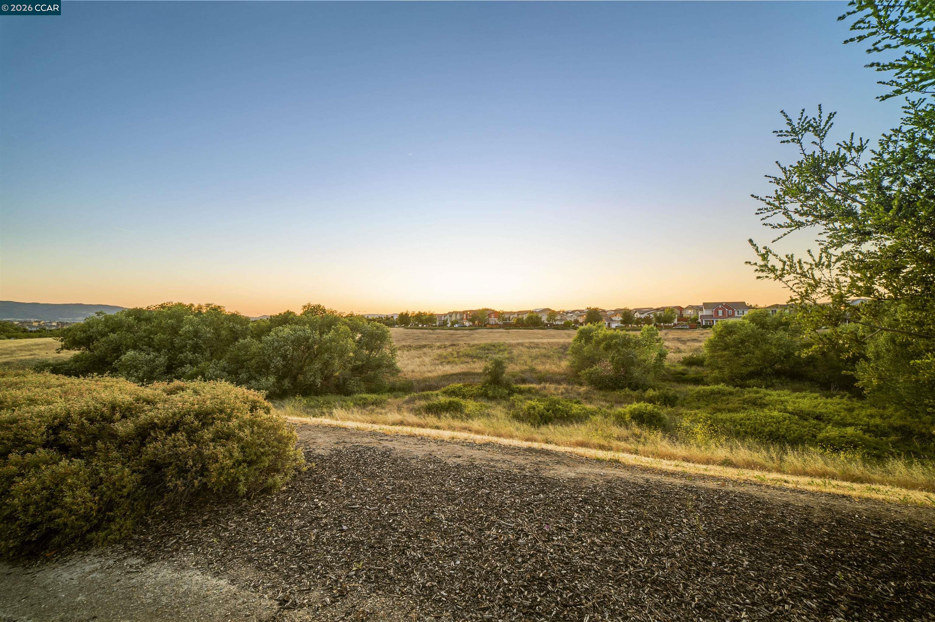 4316 Sunset View Dr