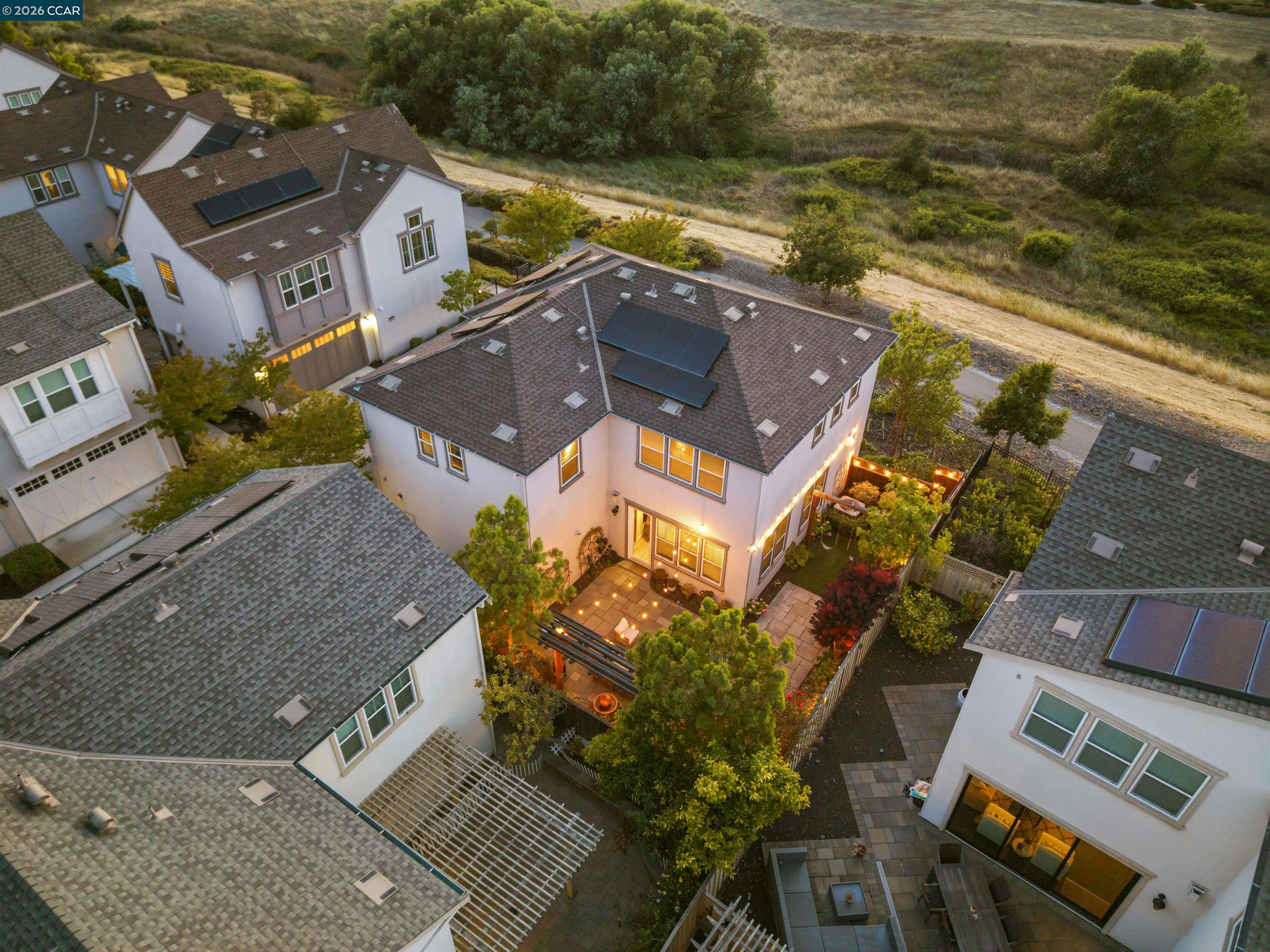 4316 Sunset View Dr