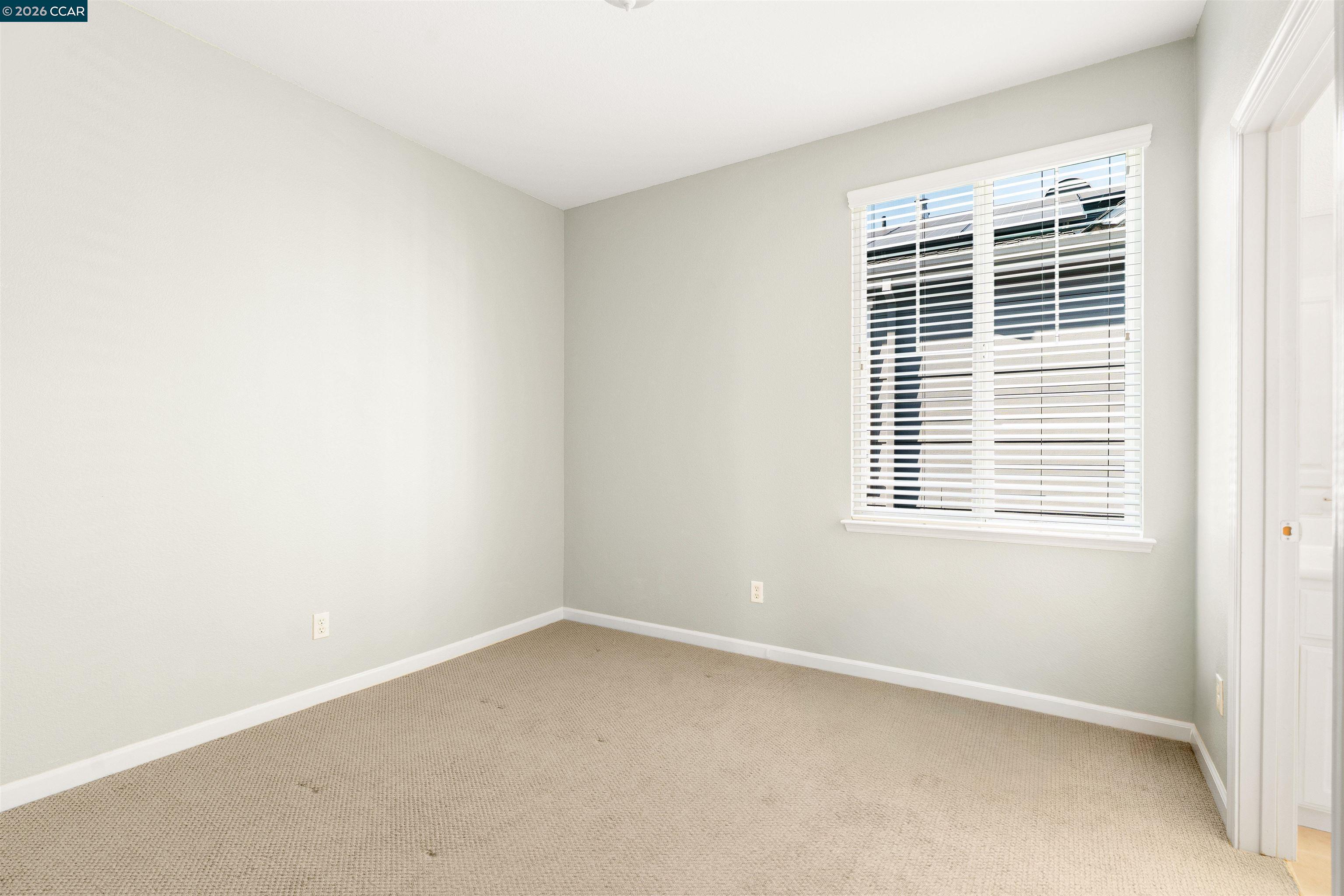 201 Latera Ct