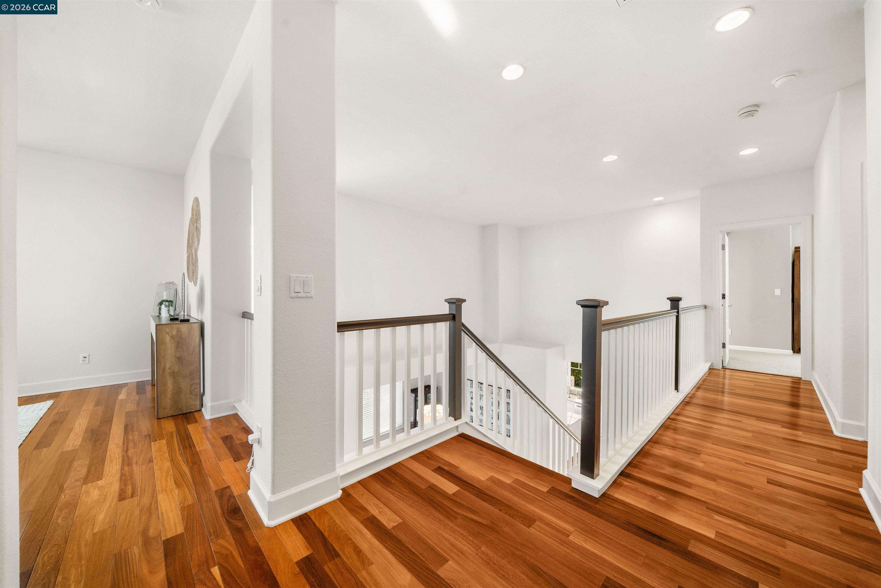 201 Latera Ct