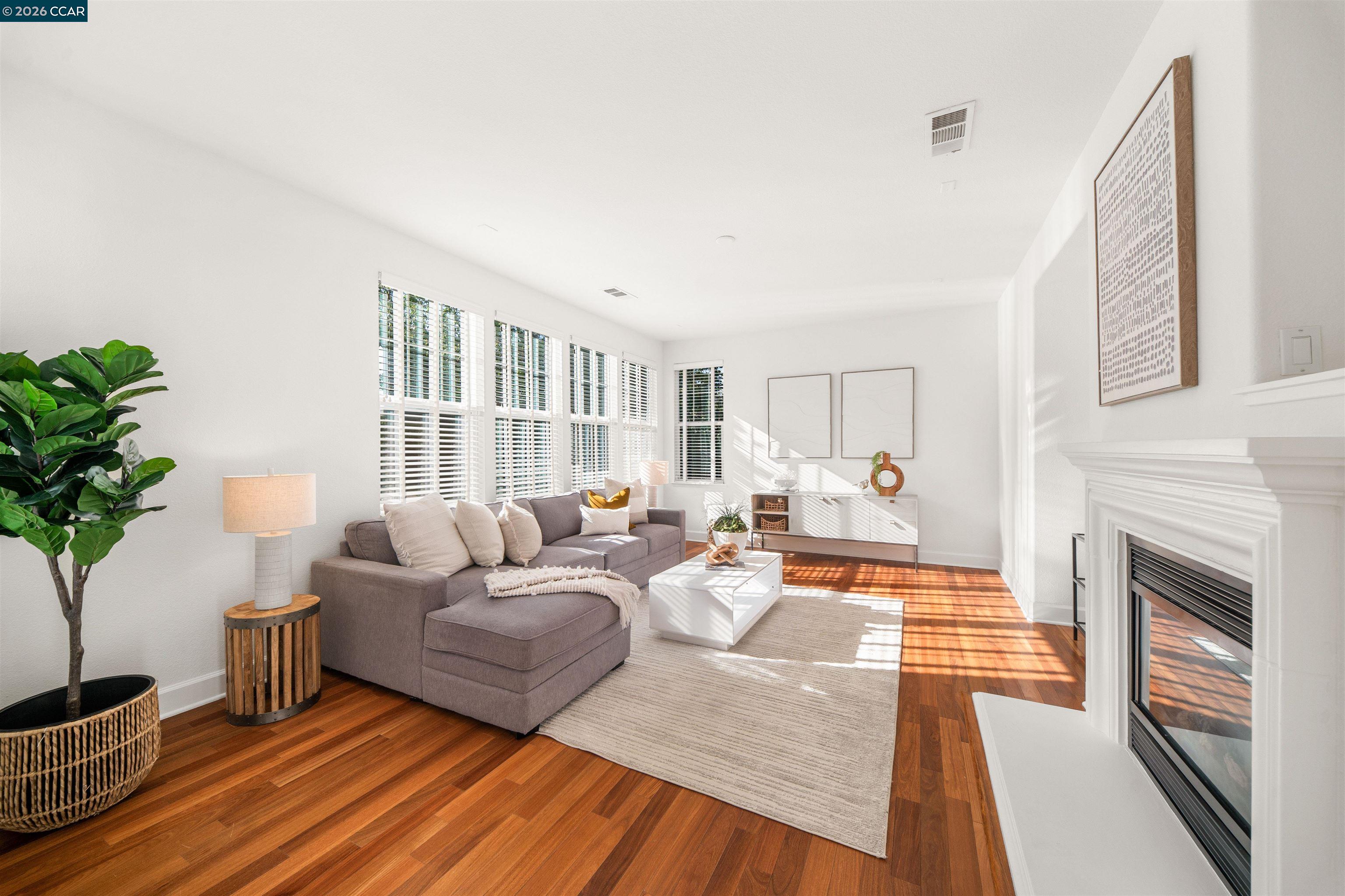 201 Latera Ct
