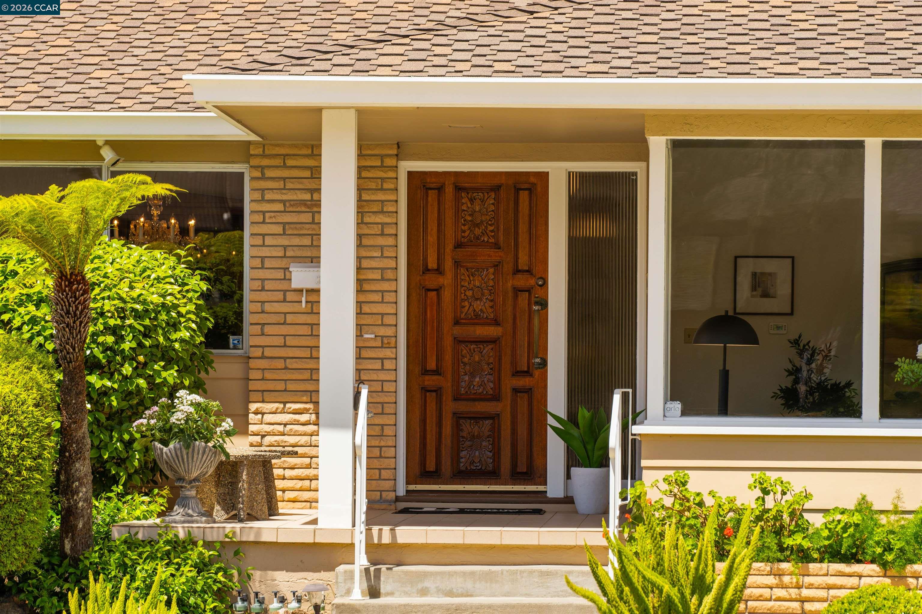 16985 Lamont Ct