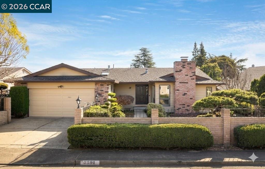 7591 Northland Pl