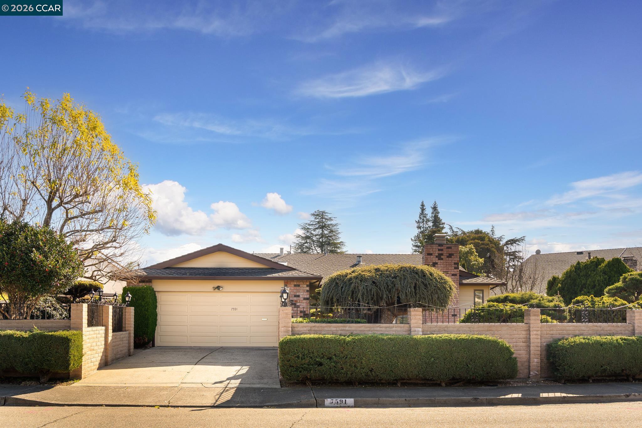 7591 Northland Pl