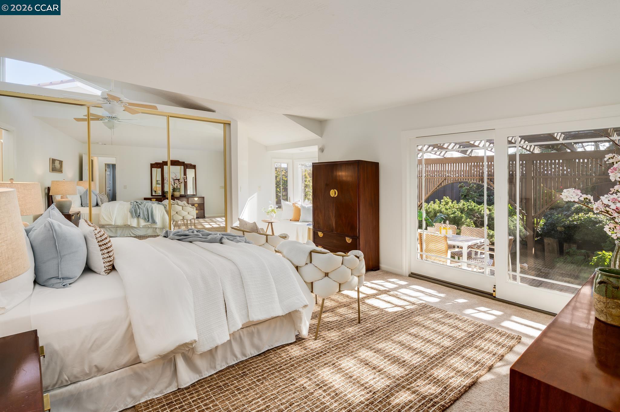 7591 Northland Pl