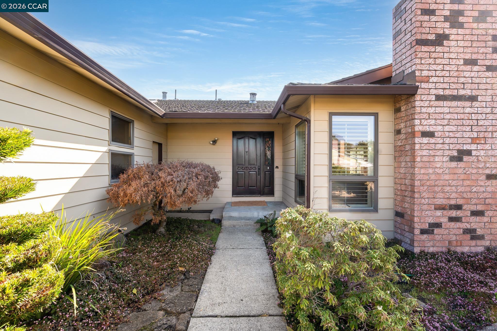 7591 Northland Pl