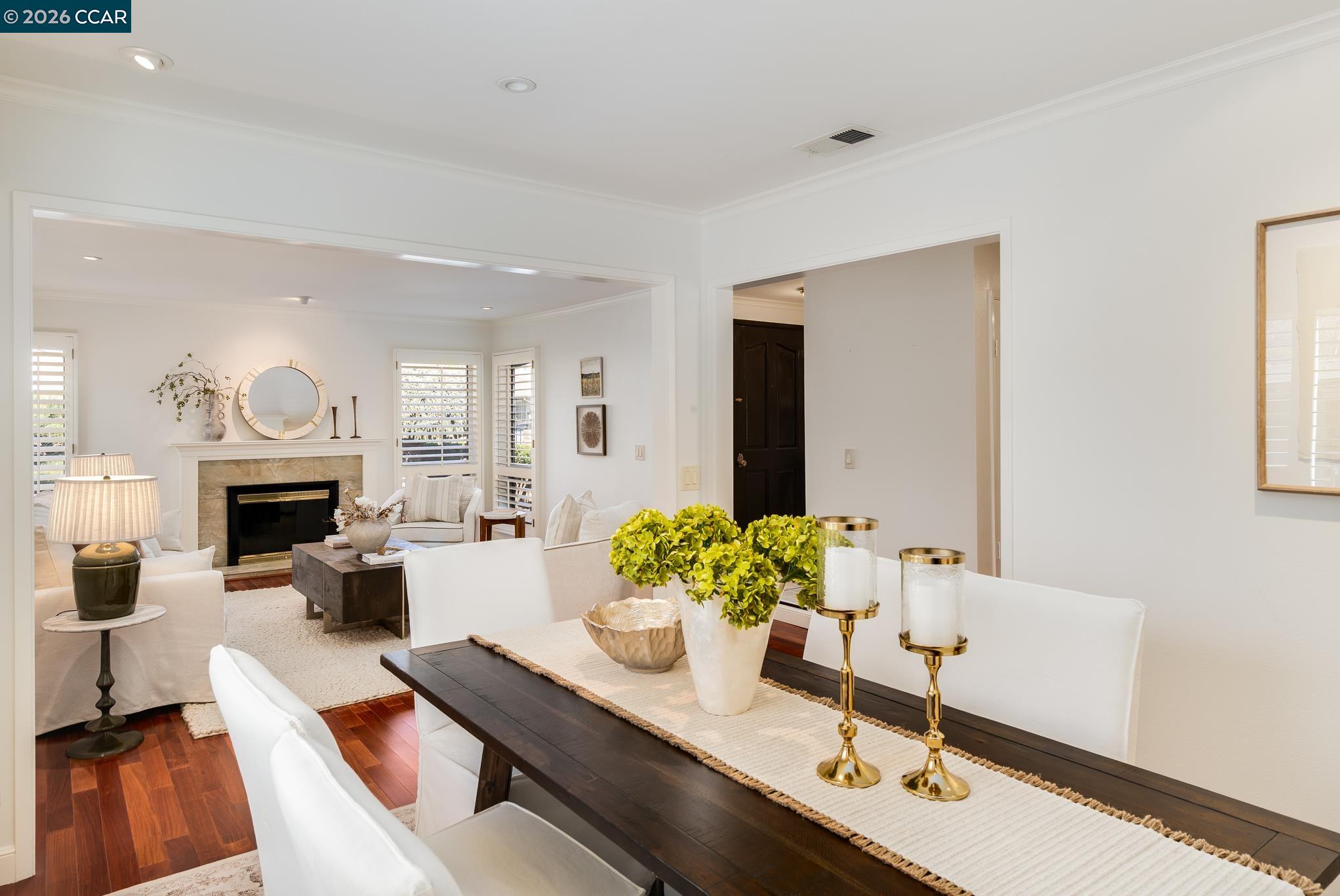 7591 Northland Pl