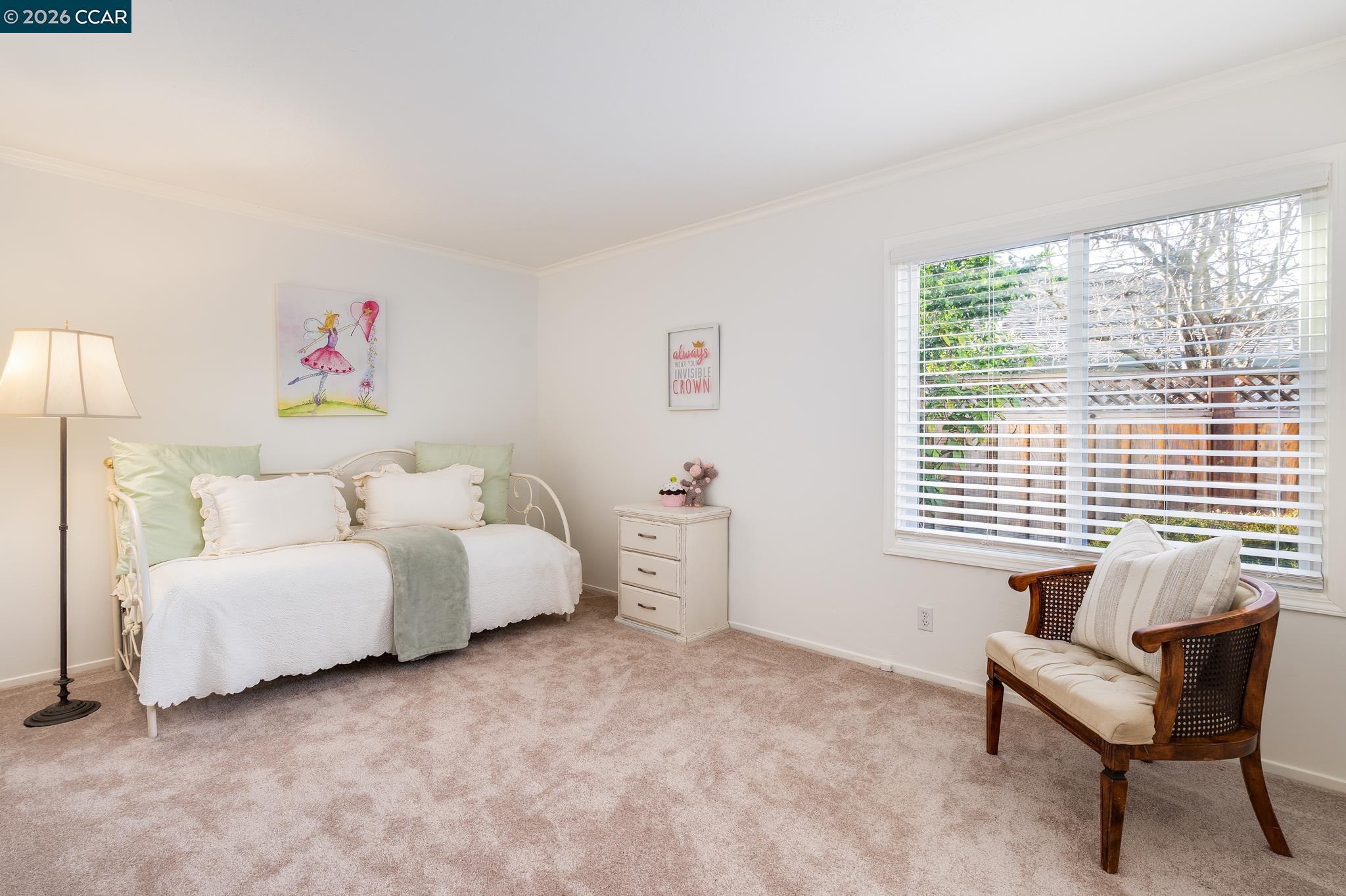 7591 Northland Pl