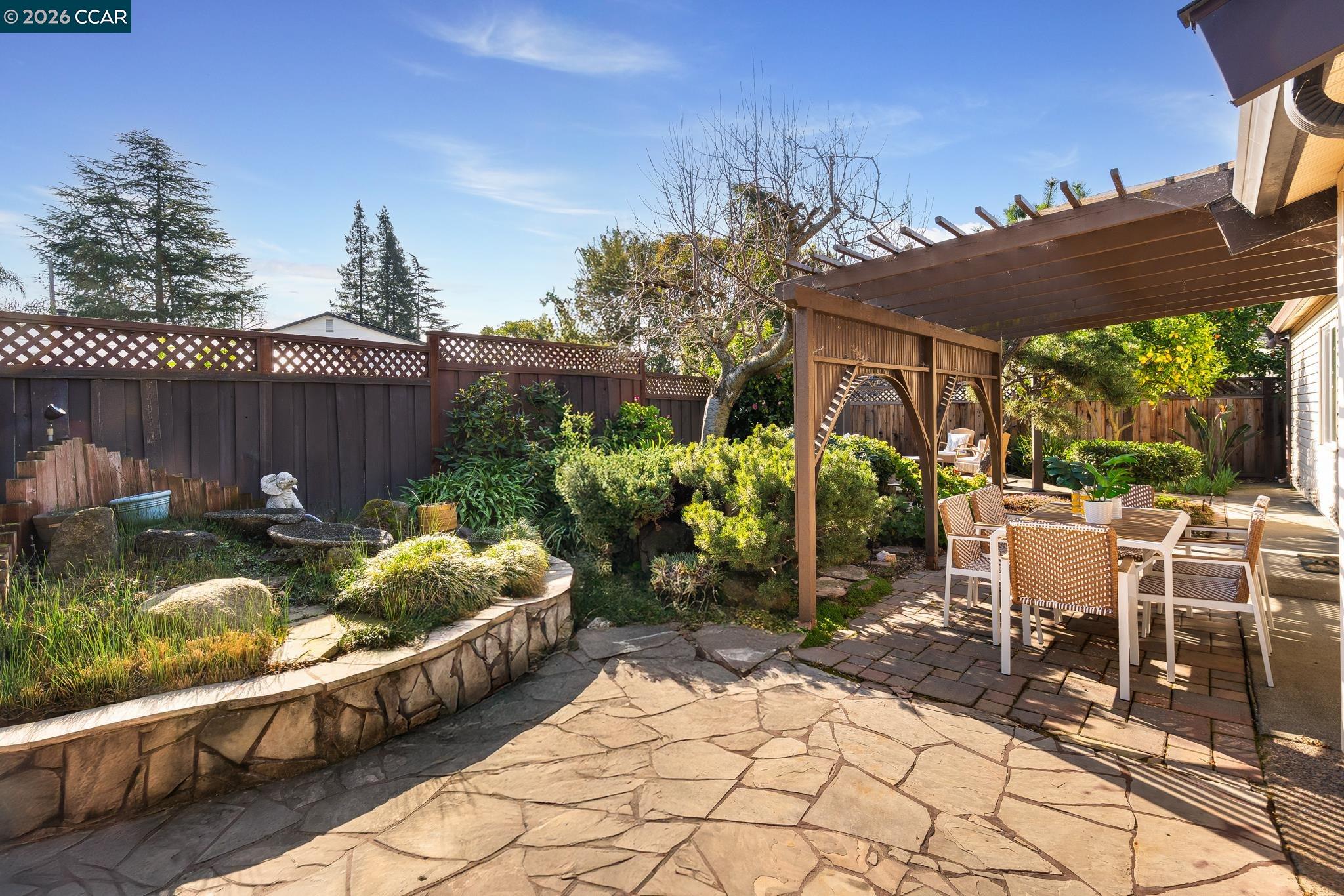 7591 Northland Pl
