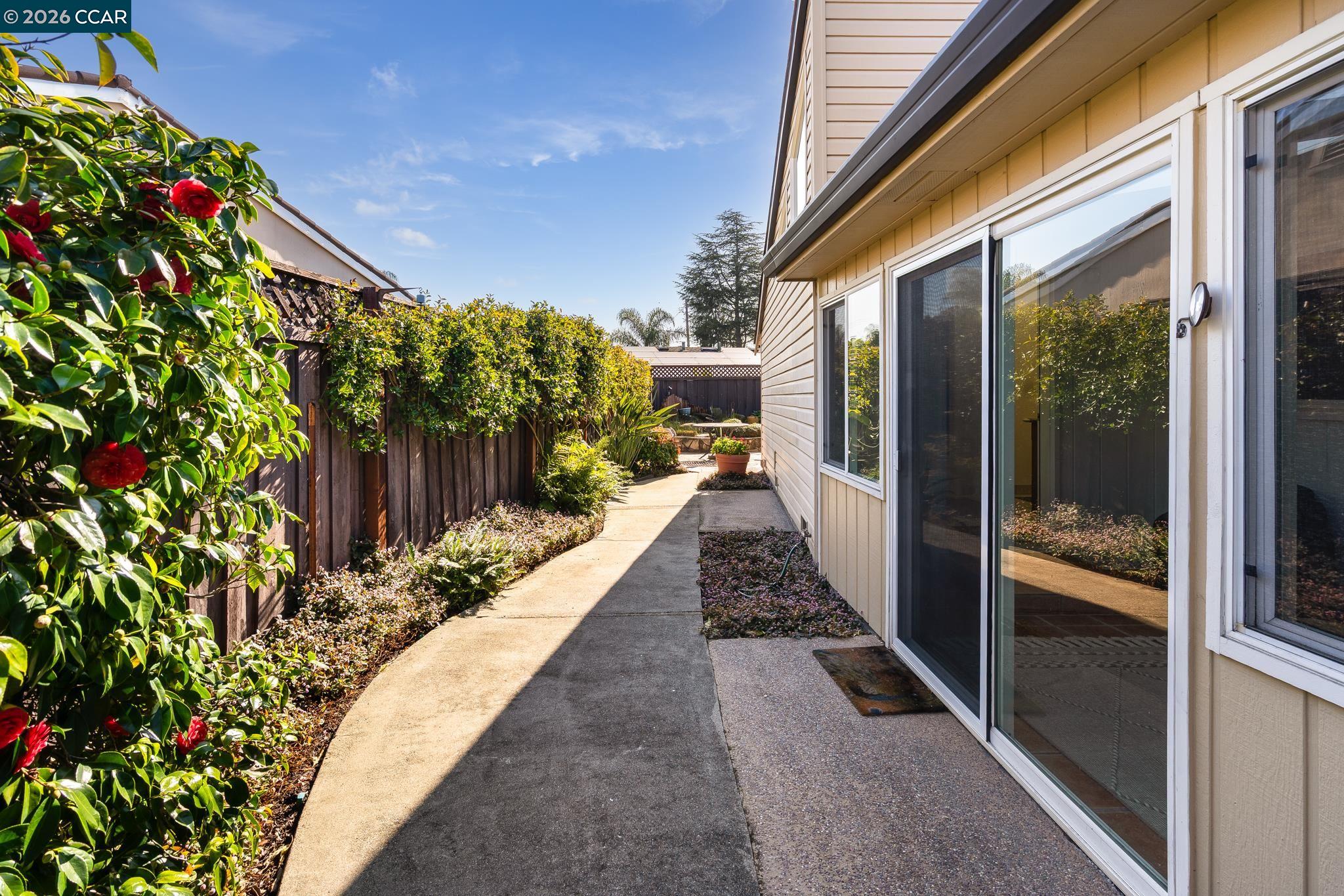 7591 Northland Pl