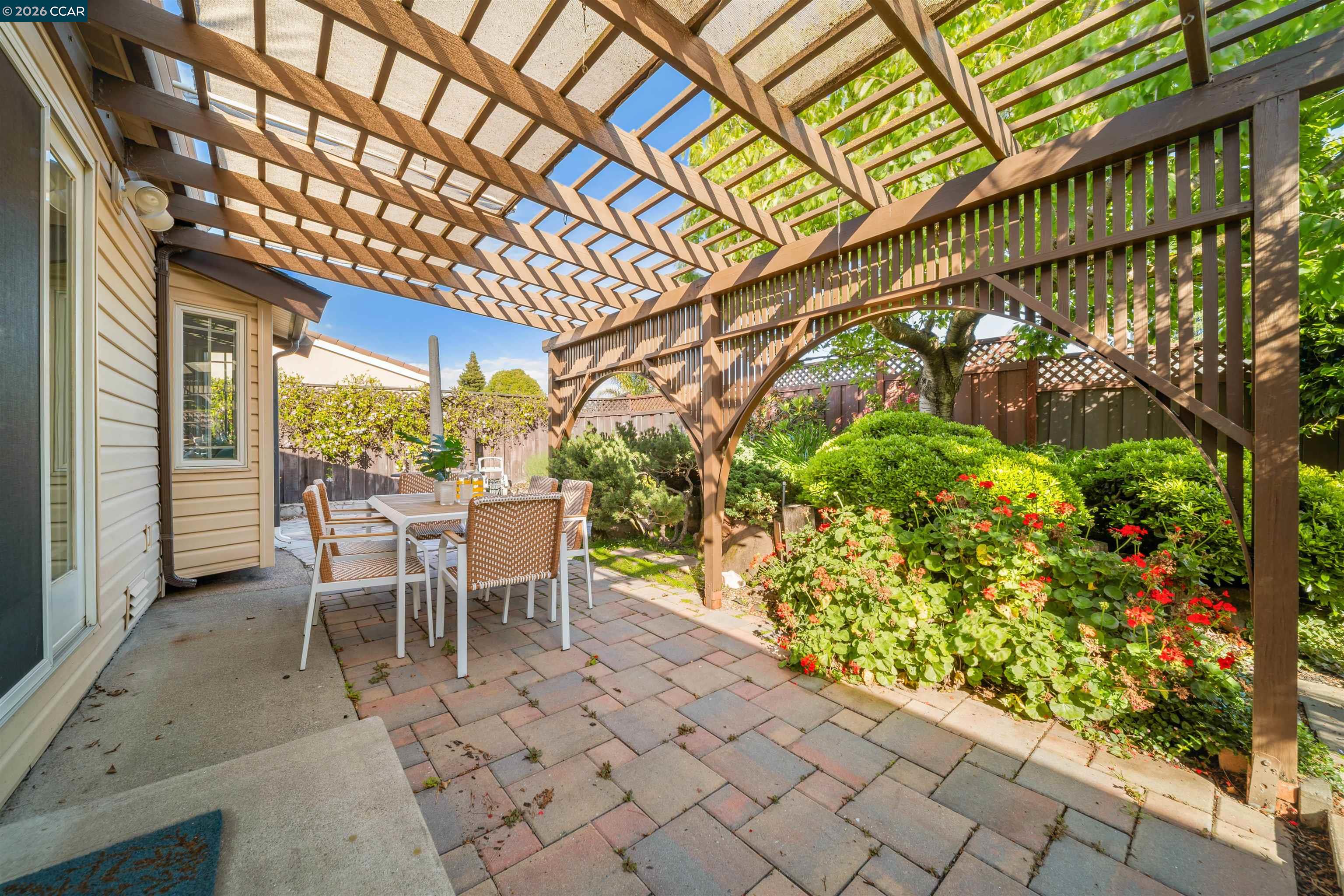 7591 Northland Pl