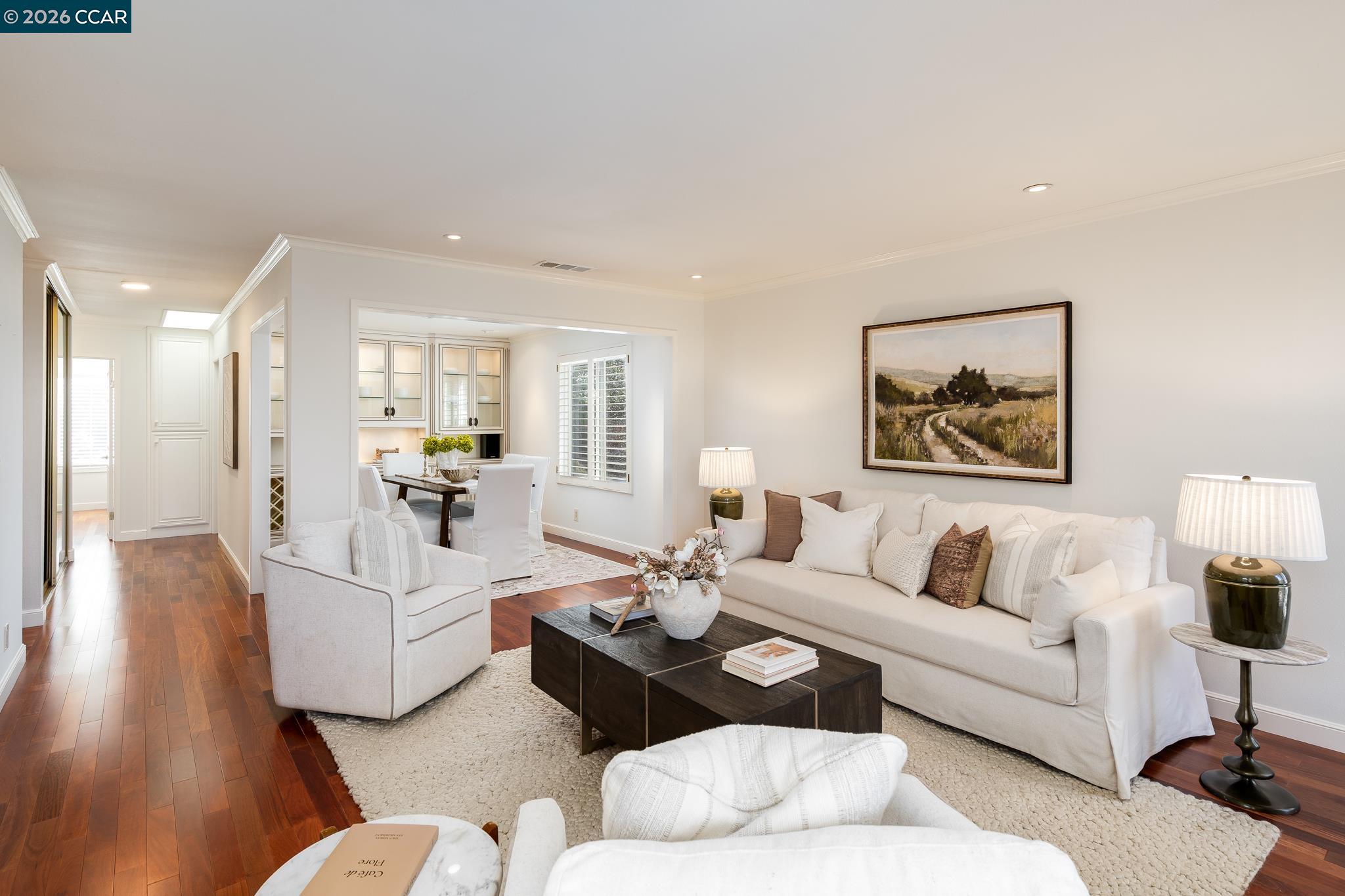 7591 Northland Pl
