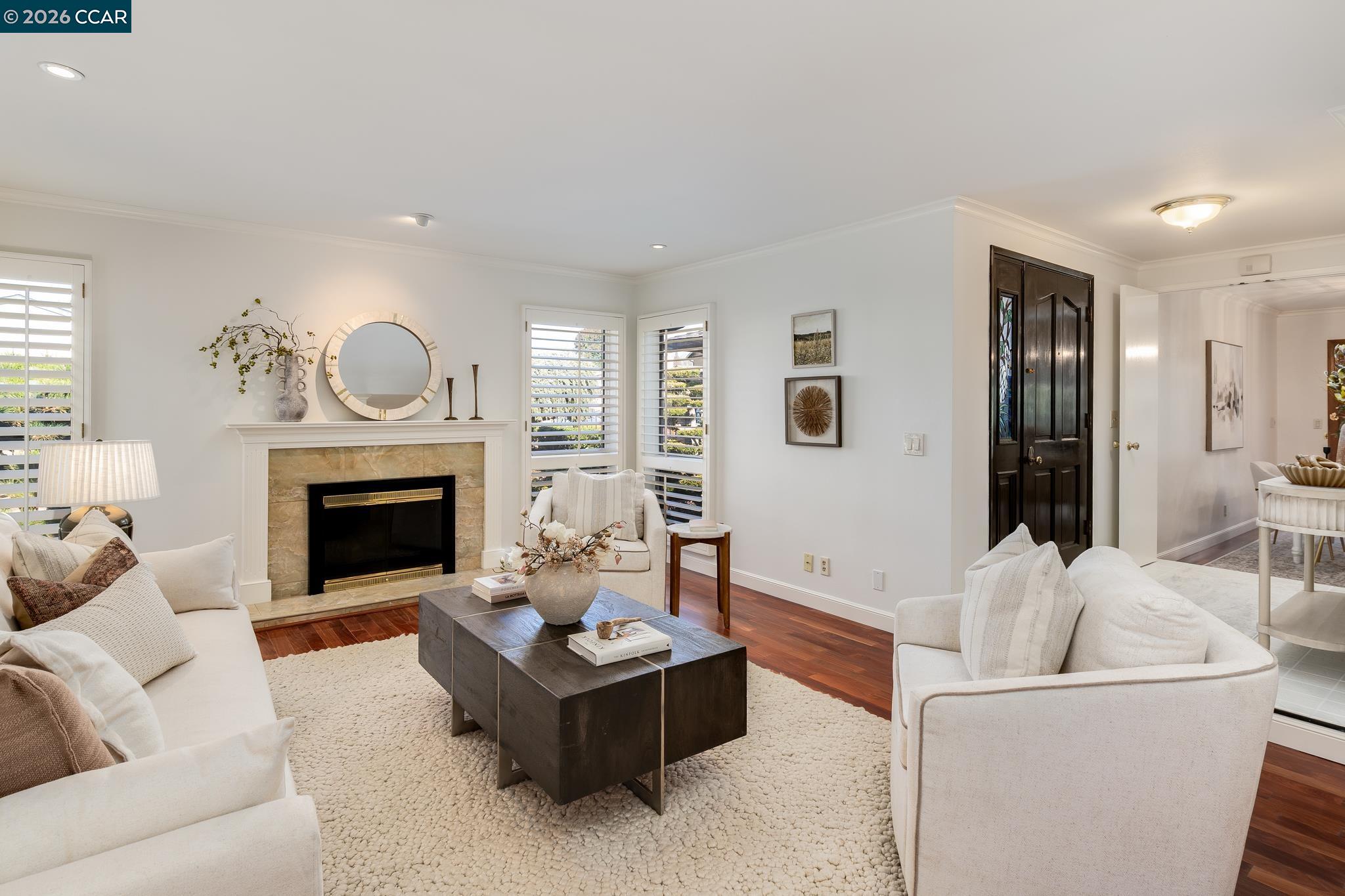 7591 Northland Pl