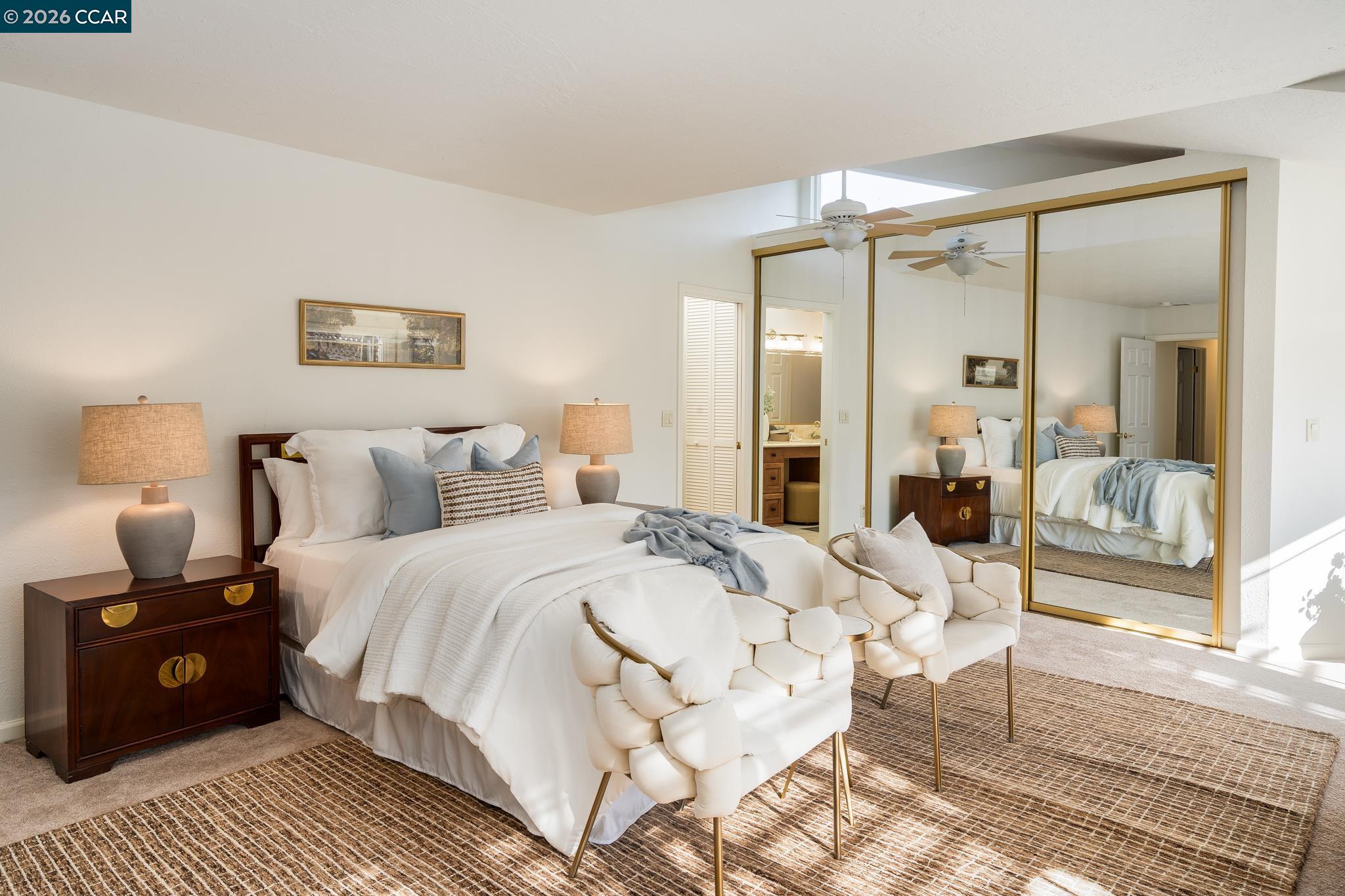7591 Northland Pl