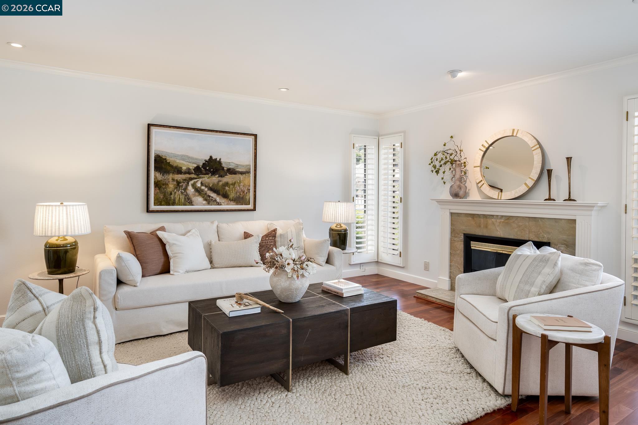 7591 Northland Pl