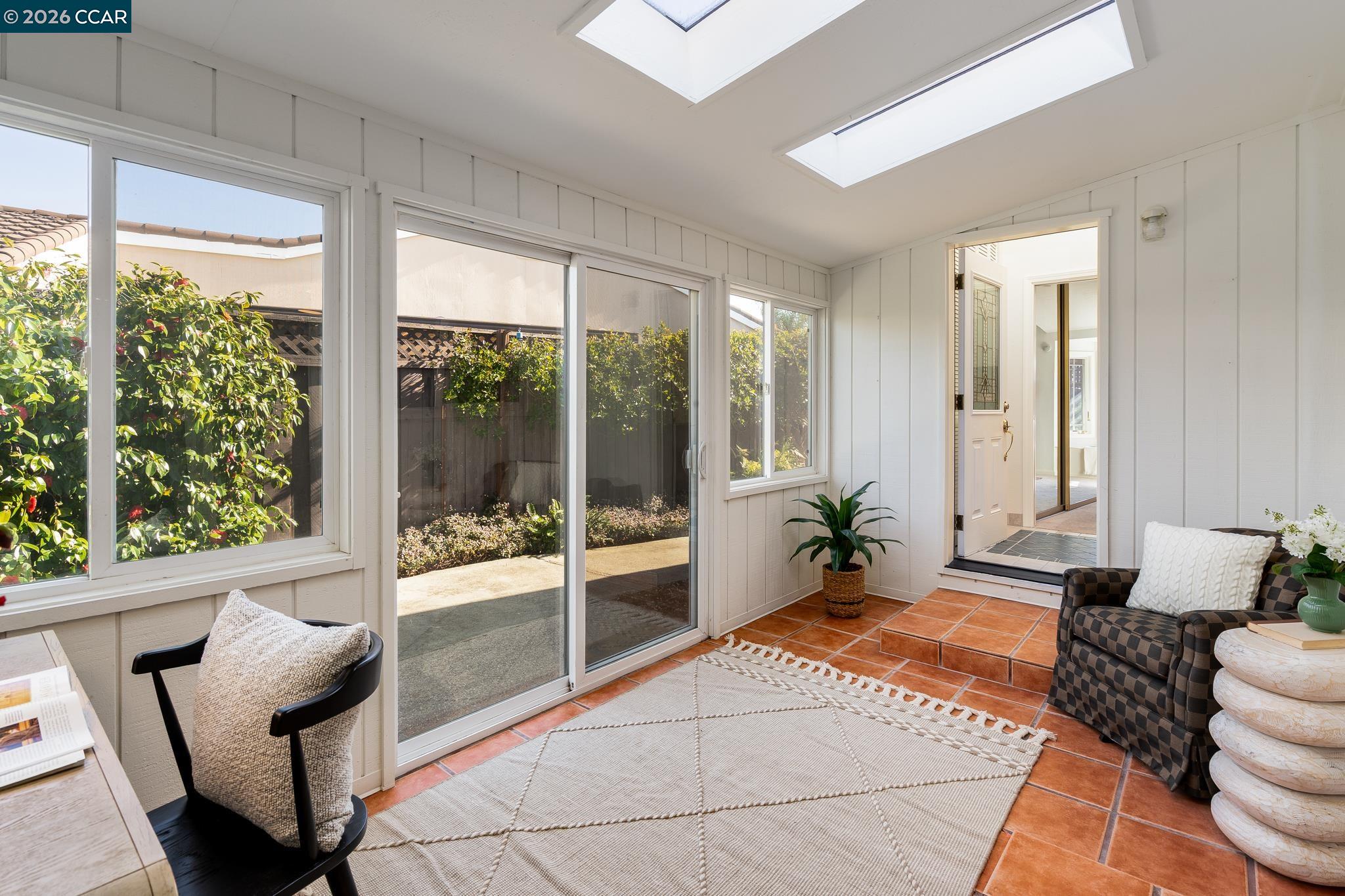 7591 Northland Pl