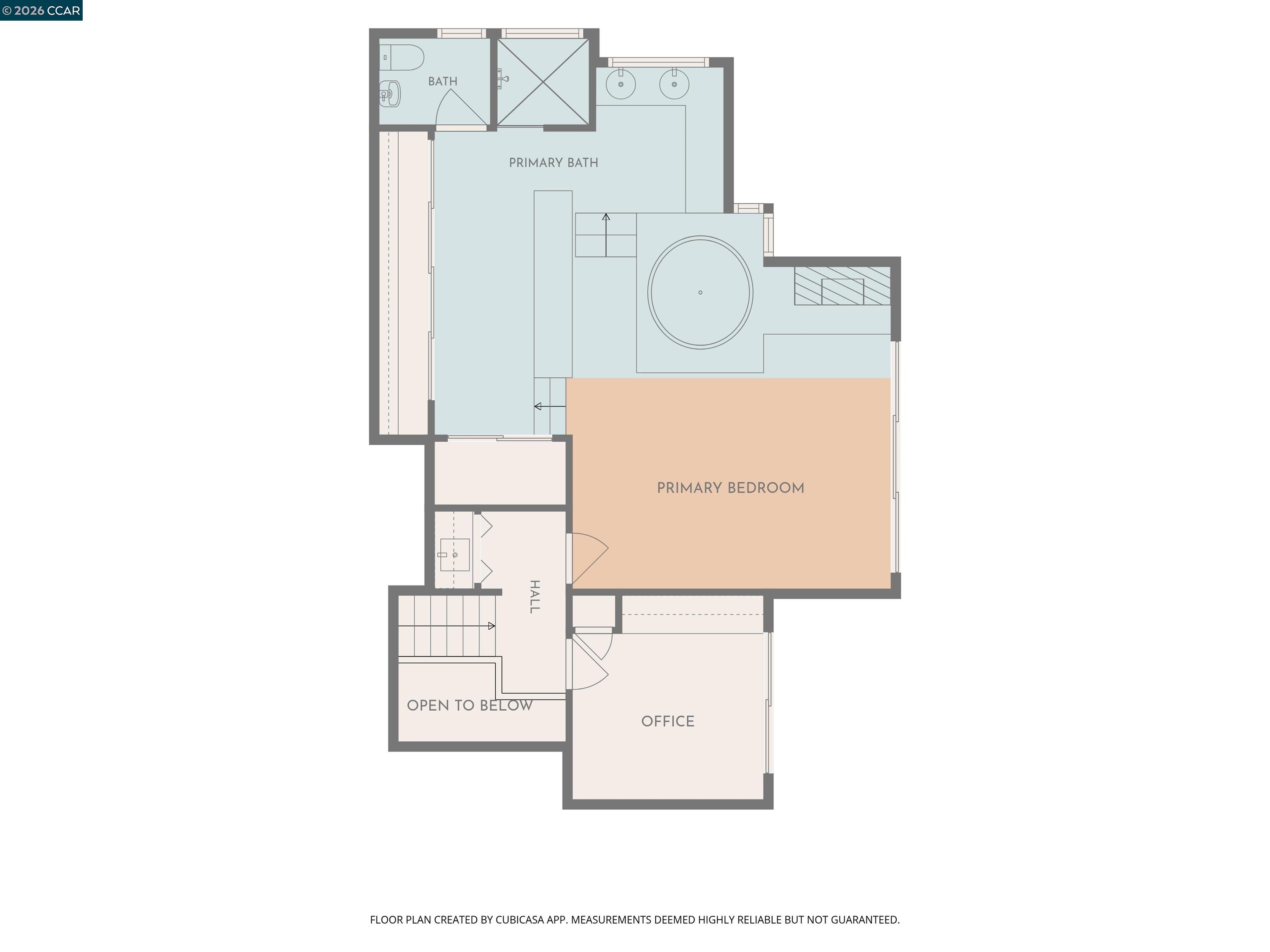 841 Kirkcrest Rd