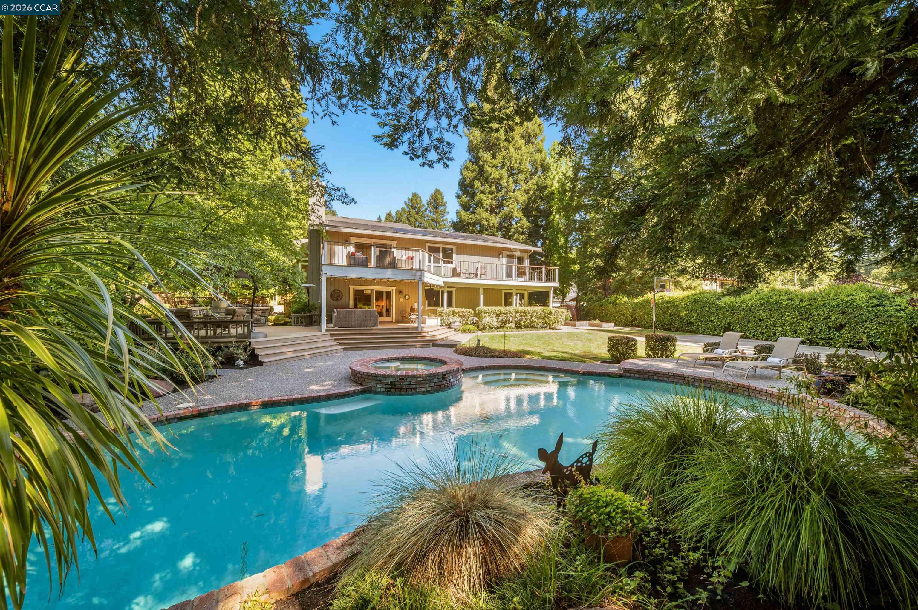 210 Still Creek Rd