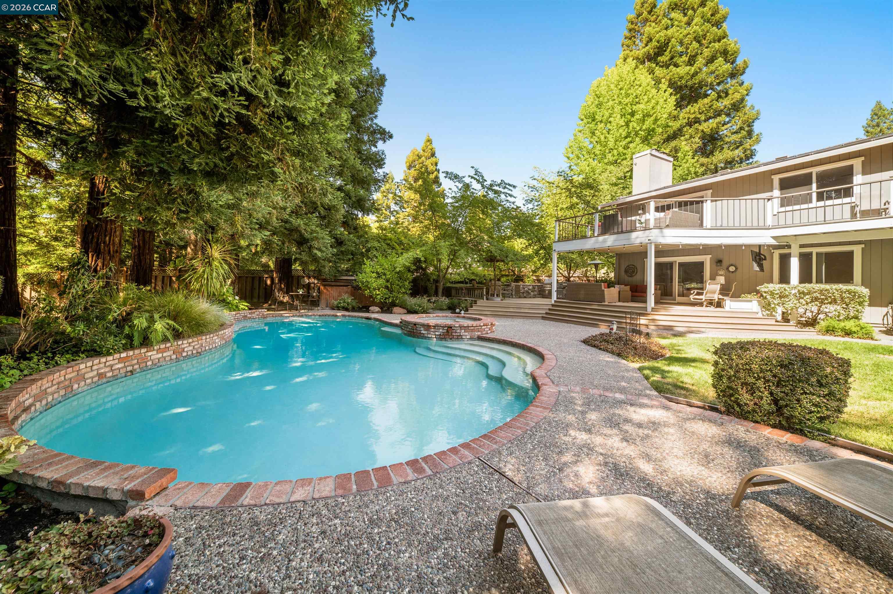 210 Still Creek Rd