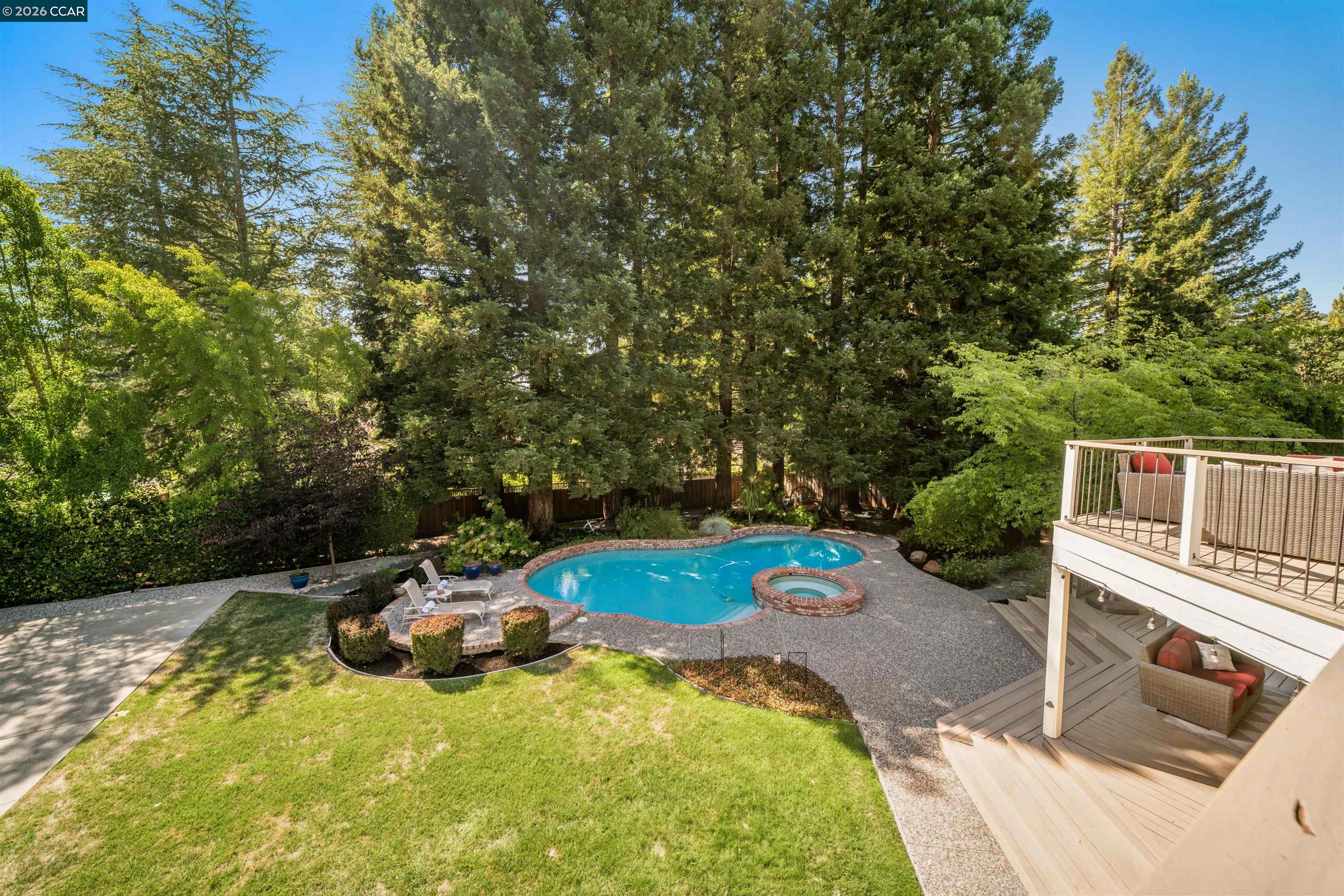 210 Still Creek Rd