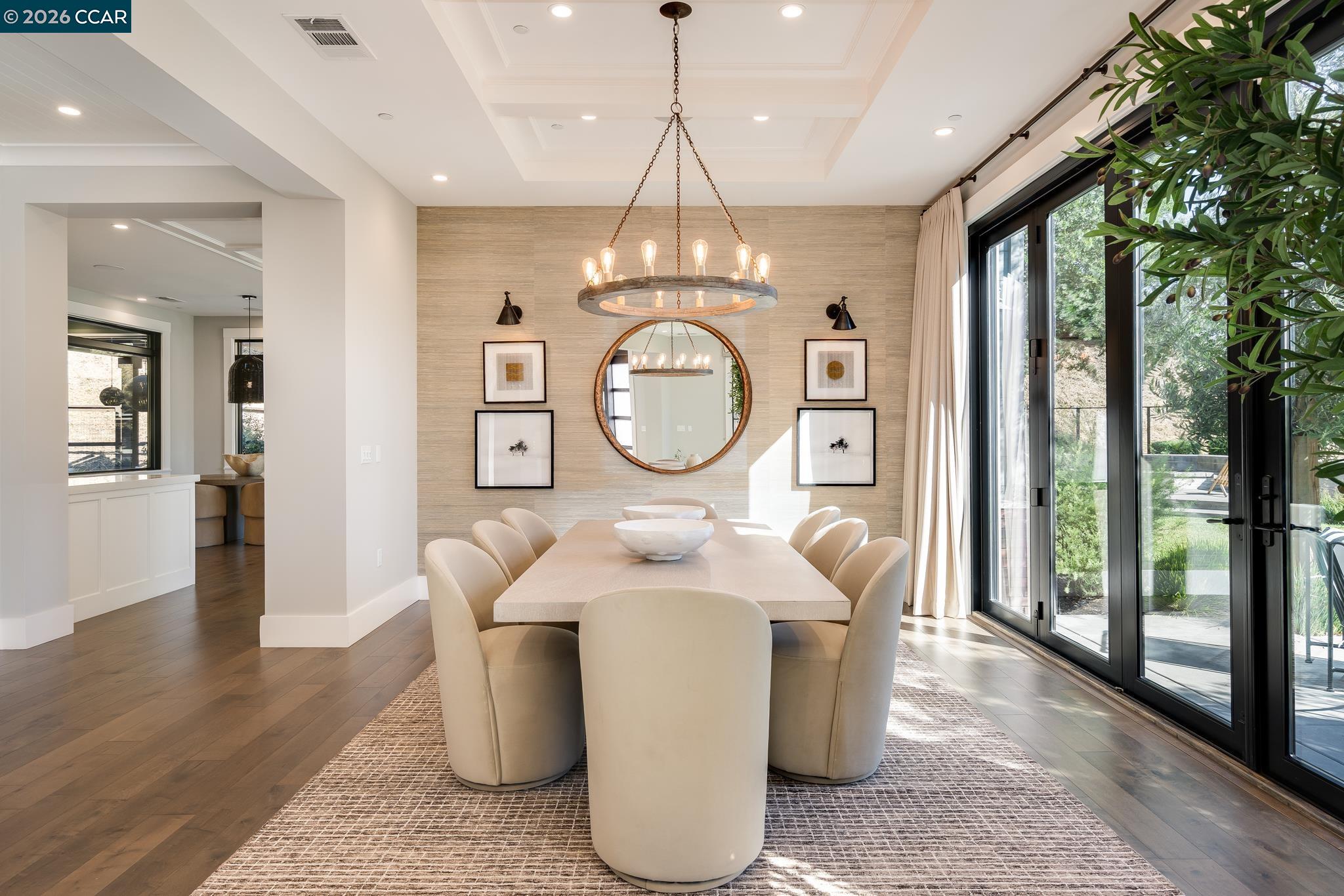 401 Legacy Dr