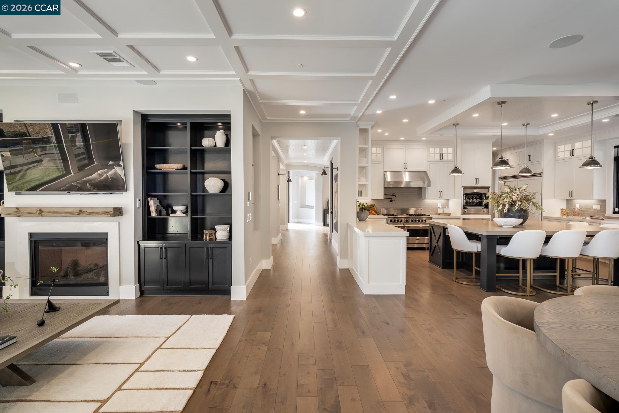 401 Legacy Dr