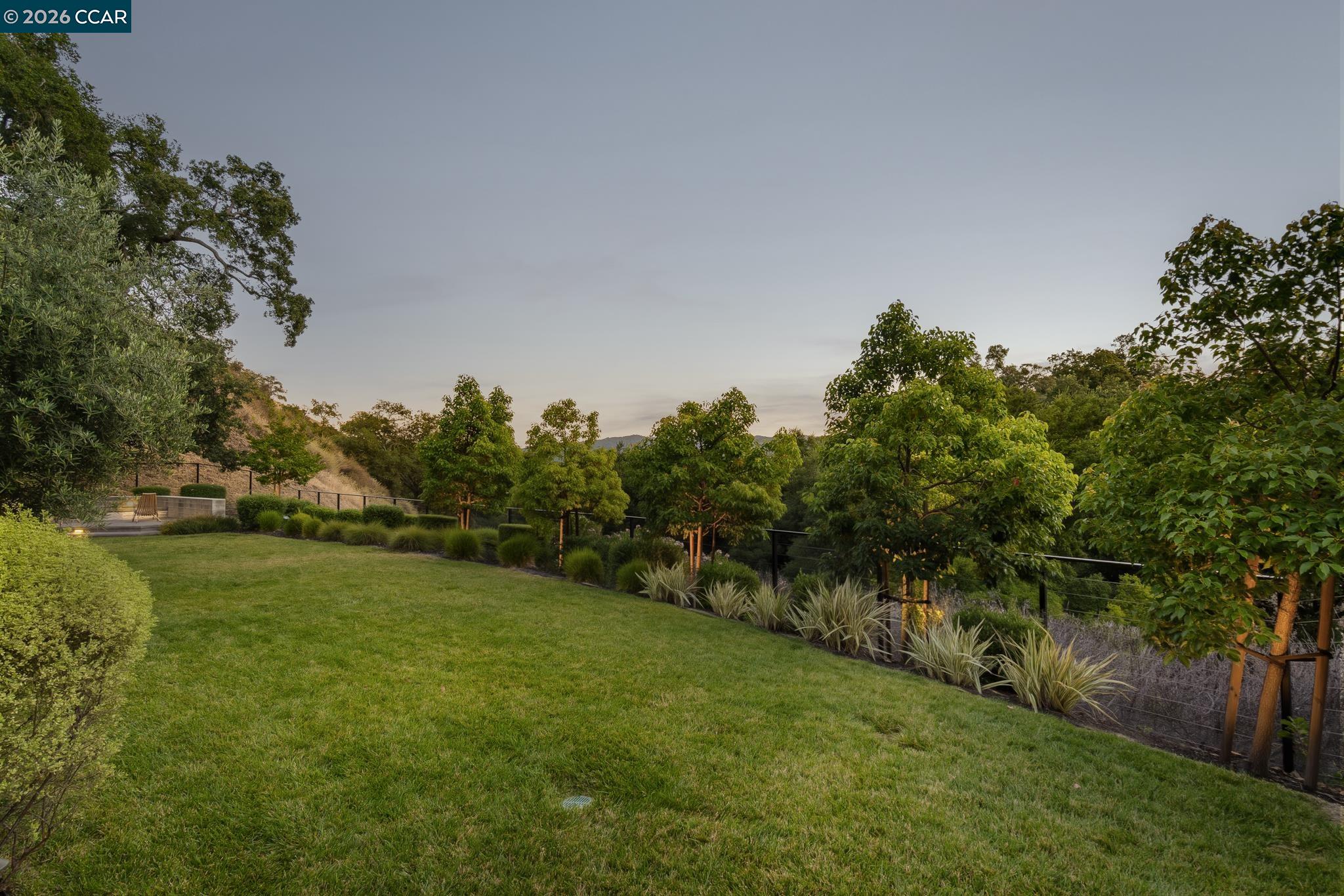401 Legacy Dr