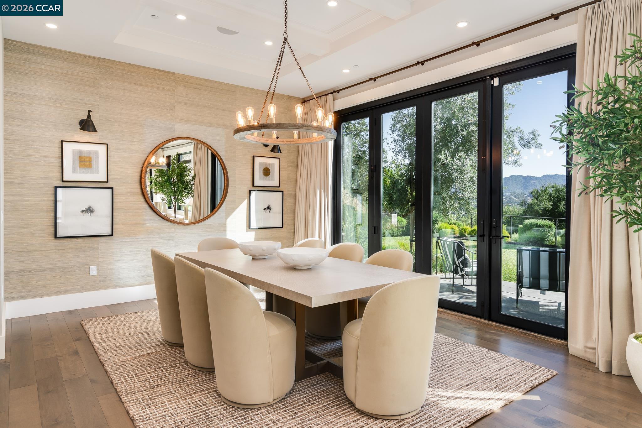 401 Legacy Dr